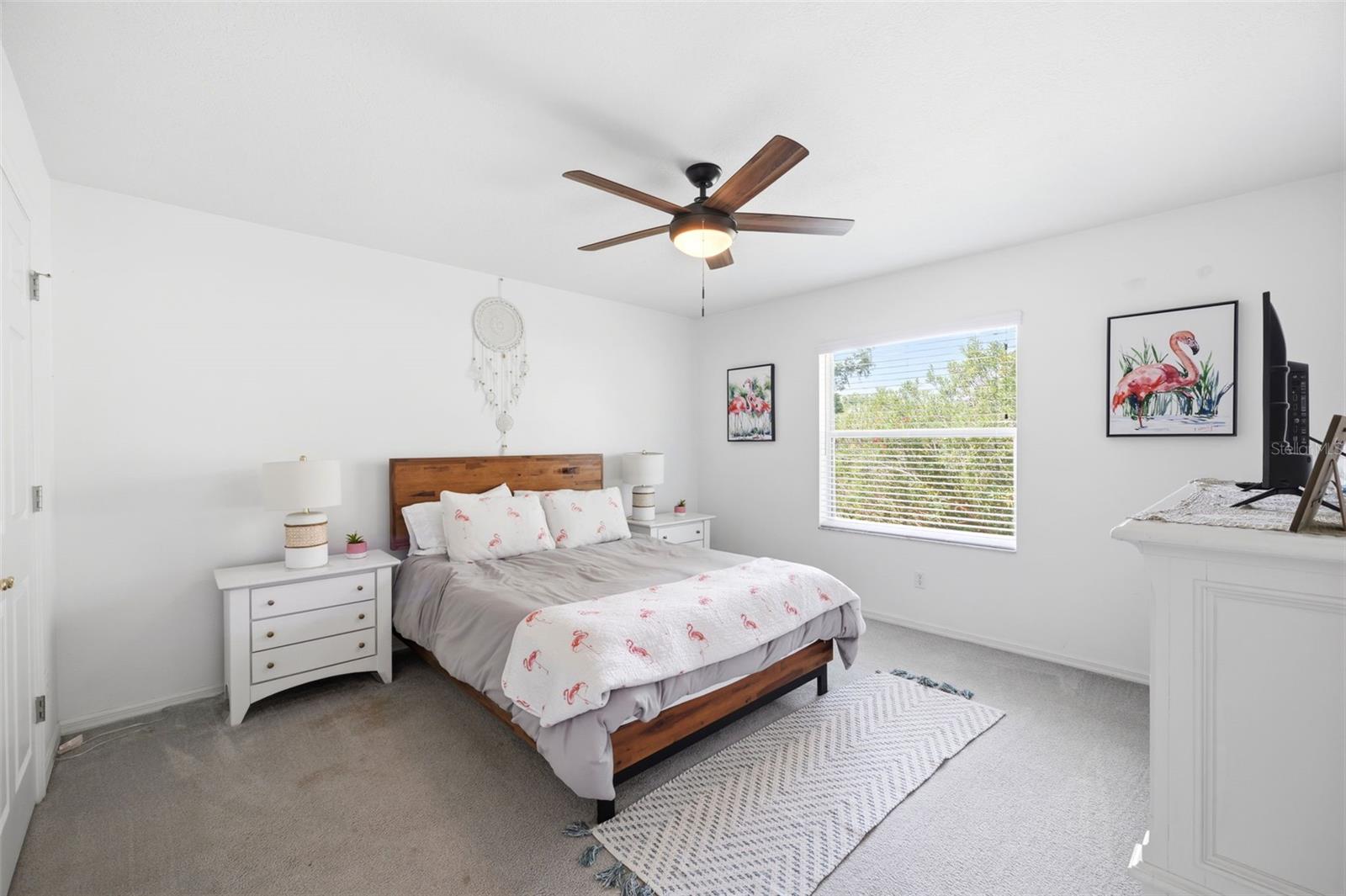 240 N COUNTRY CLUB DR, CRYSTAL RIVER, FL — photo 19