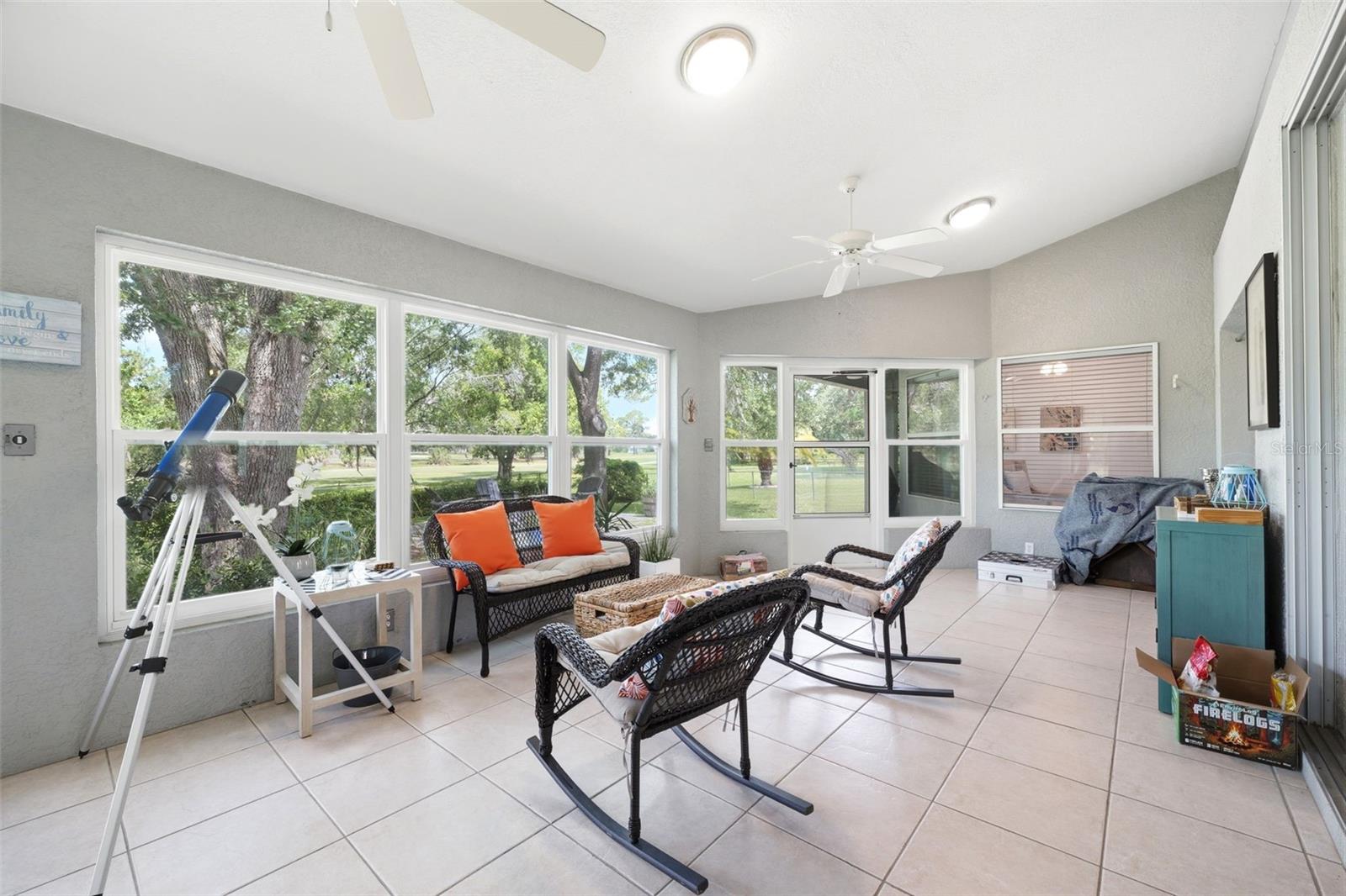 240 N COUNTRY CLUB DR, CRYSTAL RIVER, FL — photo 20