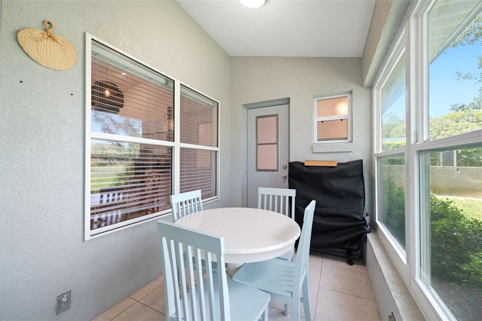 240 N COUNTRY CLUB DR, CRYSTAL RIVER, FL — photo 21