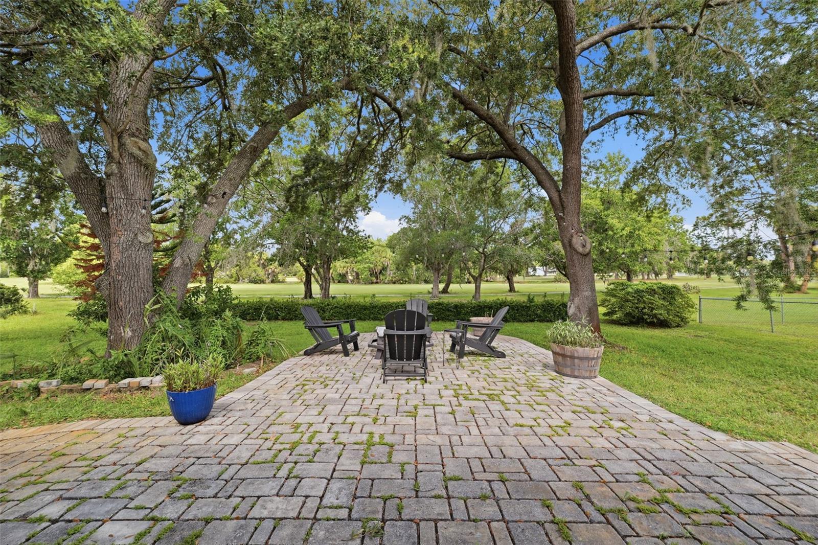 240 N COUNTRY CLUB DR, CRYSTAL RIVER, FL — photo 25