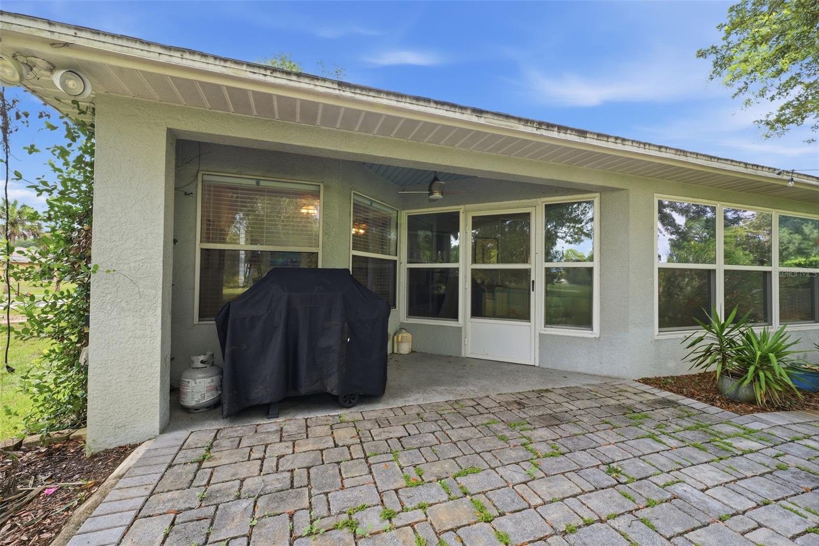 240 N COUNTRY CLUB DR, CRYSTAL RIVER, FL — photo 26