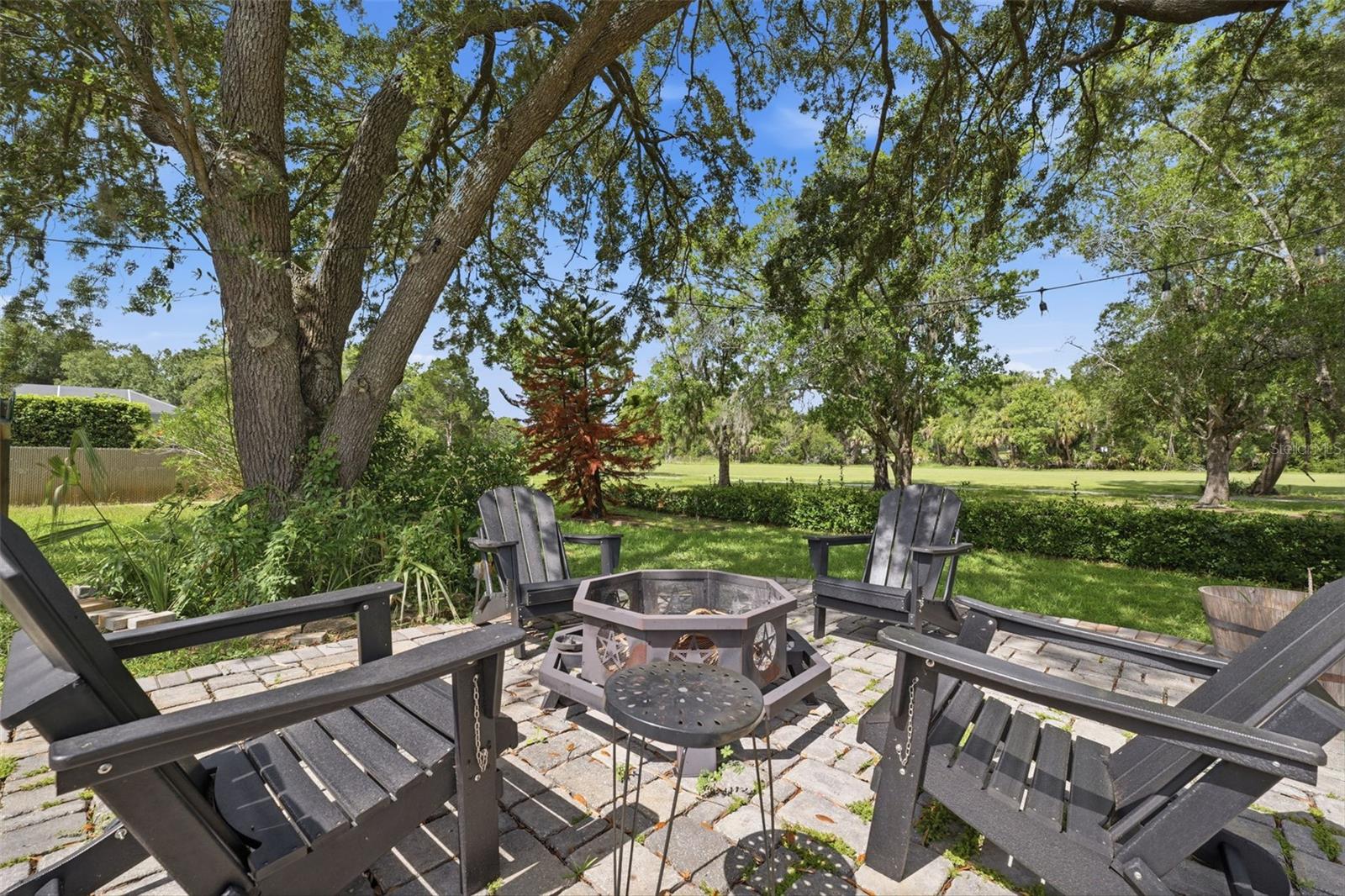 240 N COUNTRY CLUB DR, CRYSTAL RIVER, FL — photo 27
