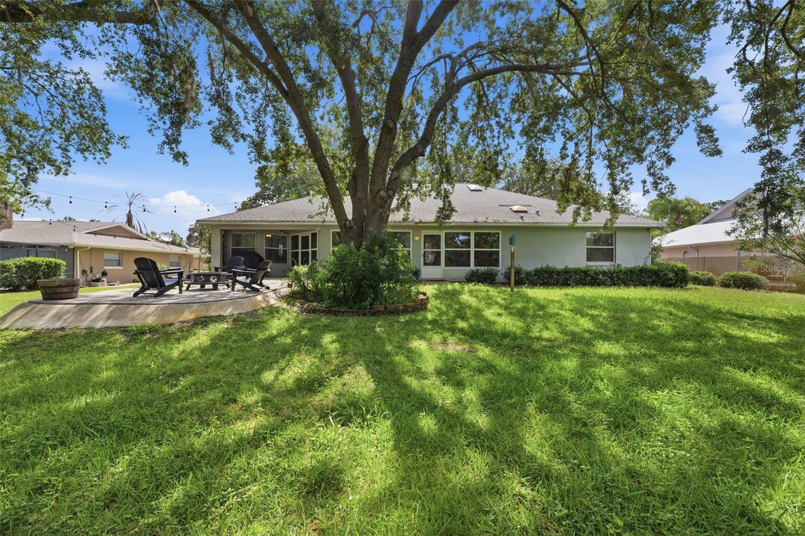 240 N COUNTRY CLUB DR, CRYSTAL RIVER, FL — photo 28