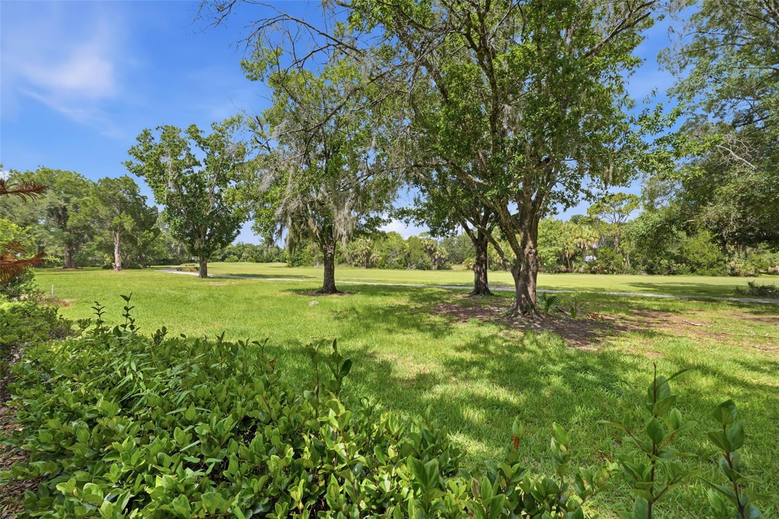 240 N COUNTRY CLUB DR, CRYSTAL RIVER, FL — photo 29