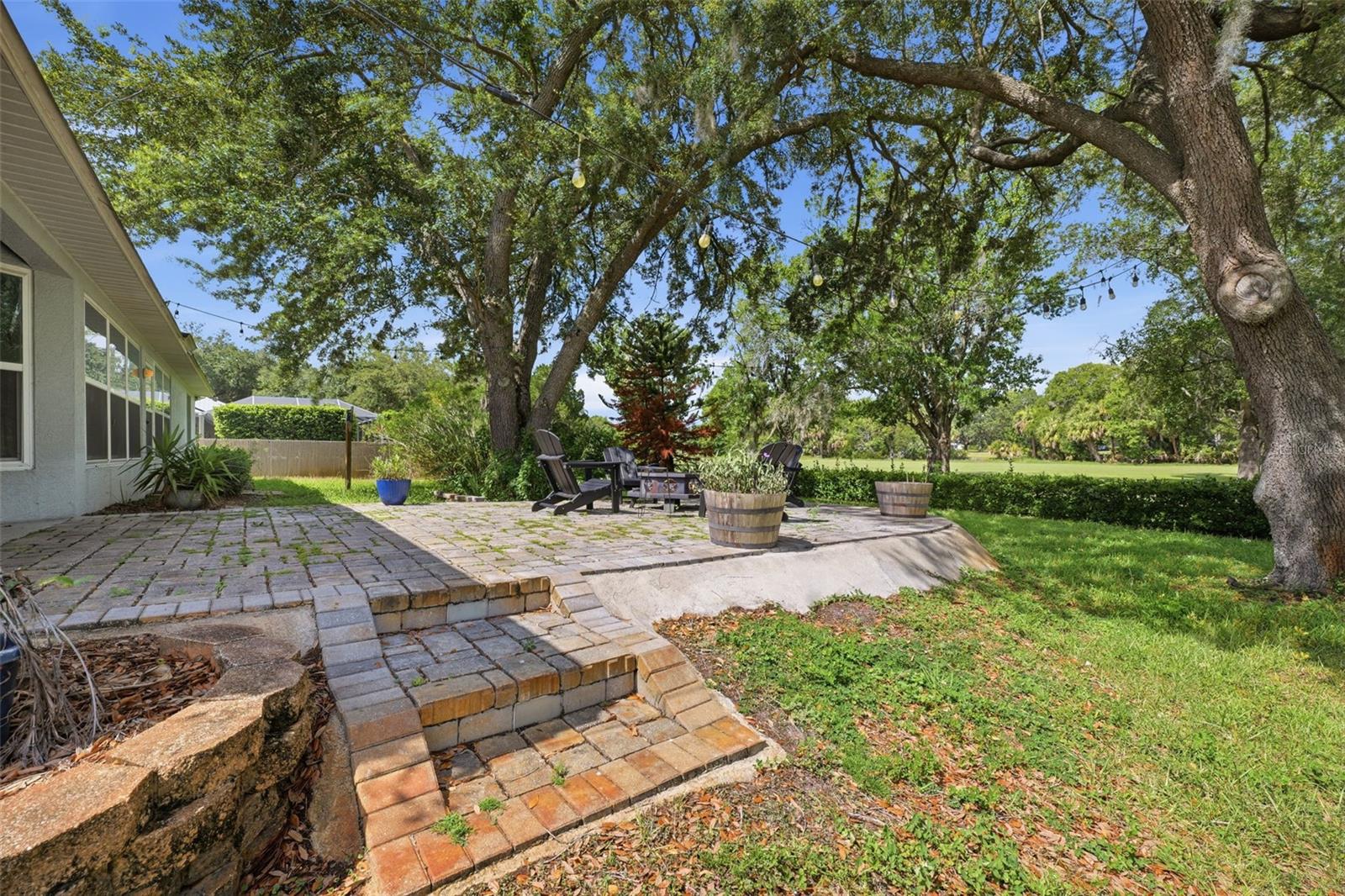 240 N COUNTRY CLUB DR, CRYSTAL RIVER, FL — photo 30