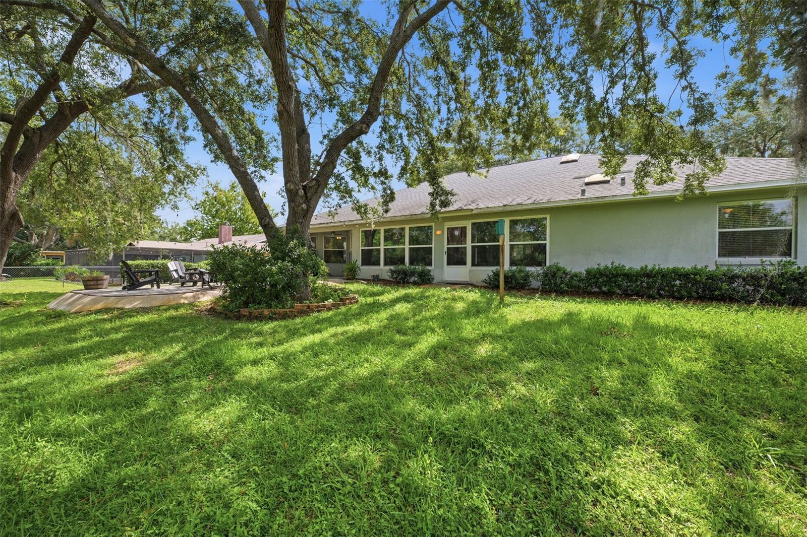 240 N COUNTRY CLUB DR, CRYSTAL RIVER, FL — photo 31