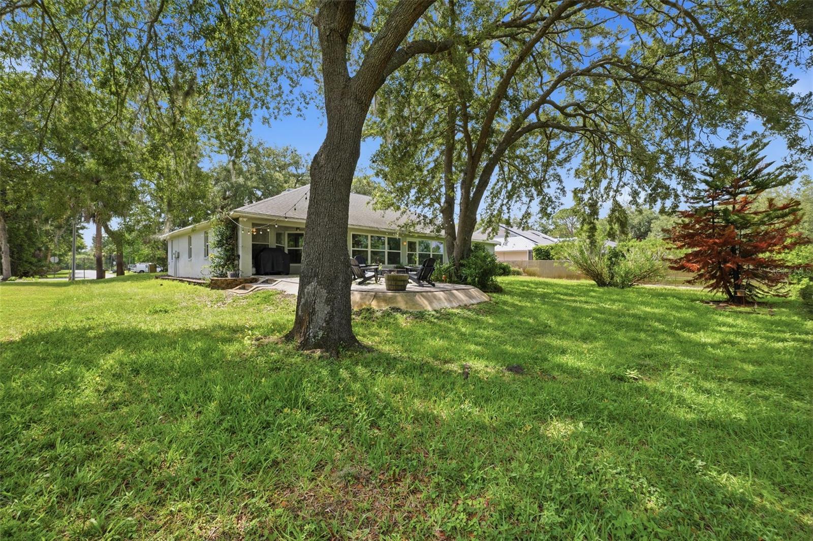 240 N COUNTRY CLUB DR, CRYSTAL RIVER, FL — photo 32