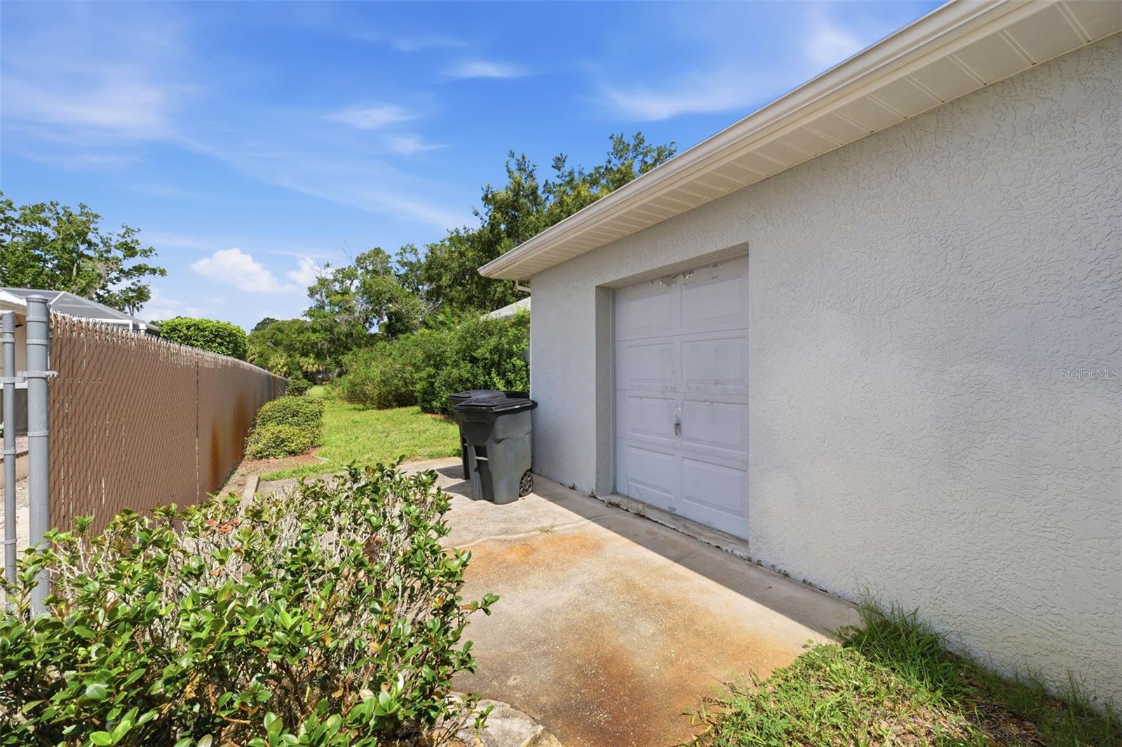 240 N COUNTRY CLUB DR, CRYSTAL RIVER, FL — photo 33
