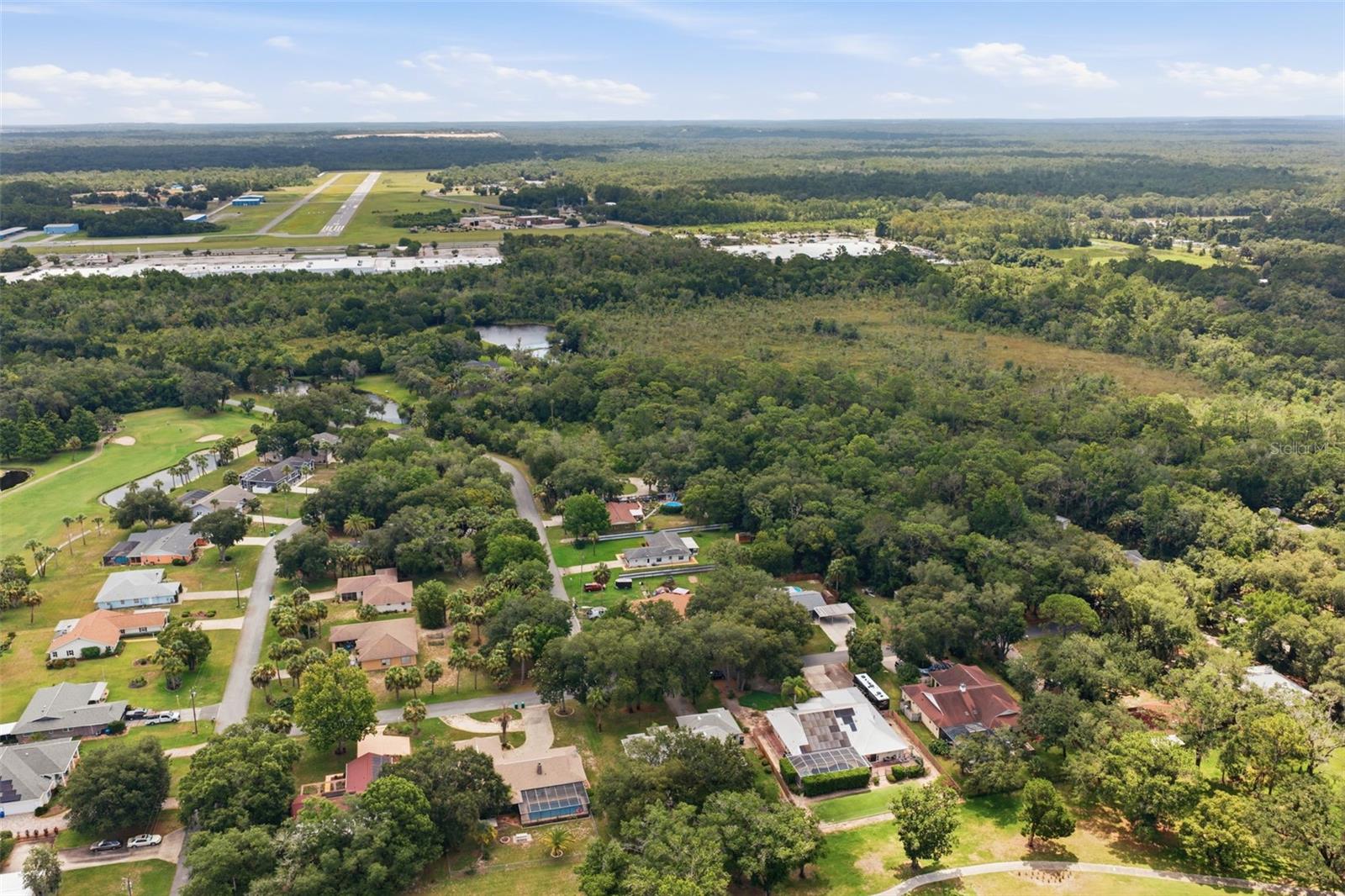 240 N COUNTRY CLUB DR, CRYSTAL RIVER, FL — photo 37