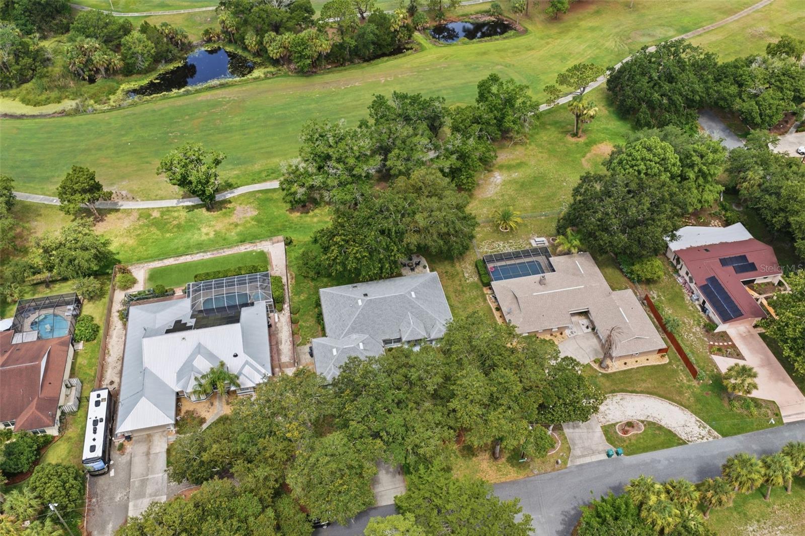 240 N COUNTRY CLUB DR, CRYSTAL RIVER, FL — photo 39