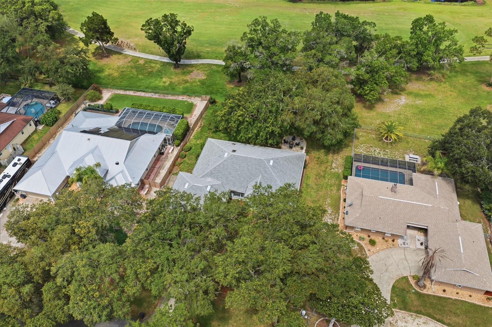 240 N COUNTRY CLUB DR, CRYSTAL RIVER, FL — photo 40