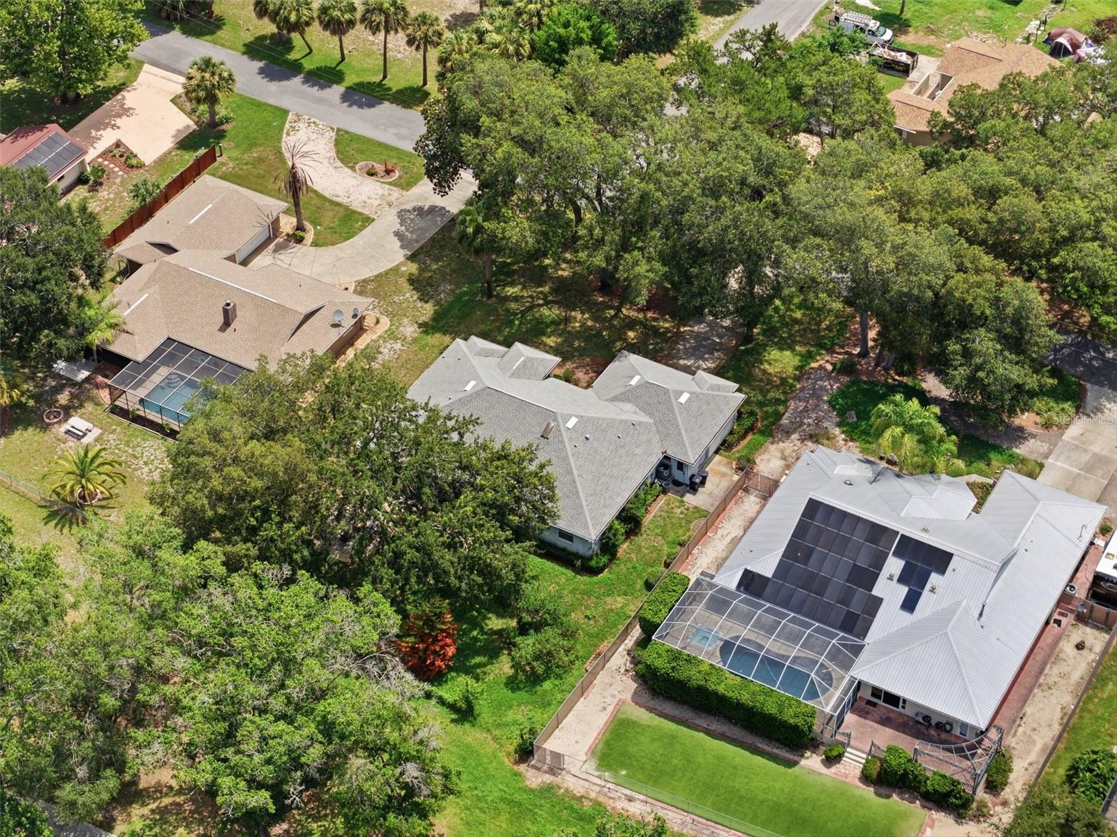 240 N COUNTRY CLUB DR, CRYSTAL RIVER, FL — photo 41