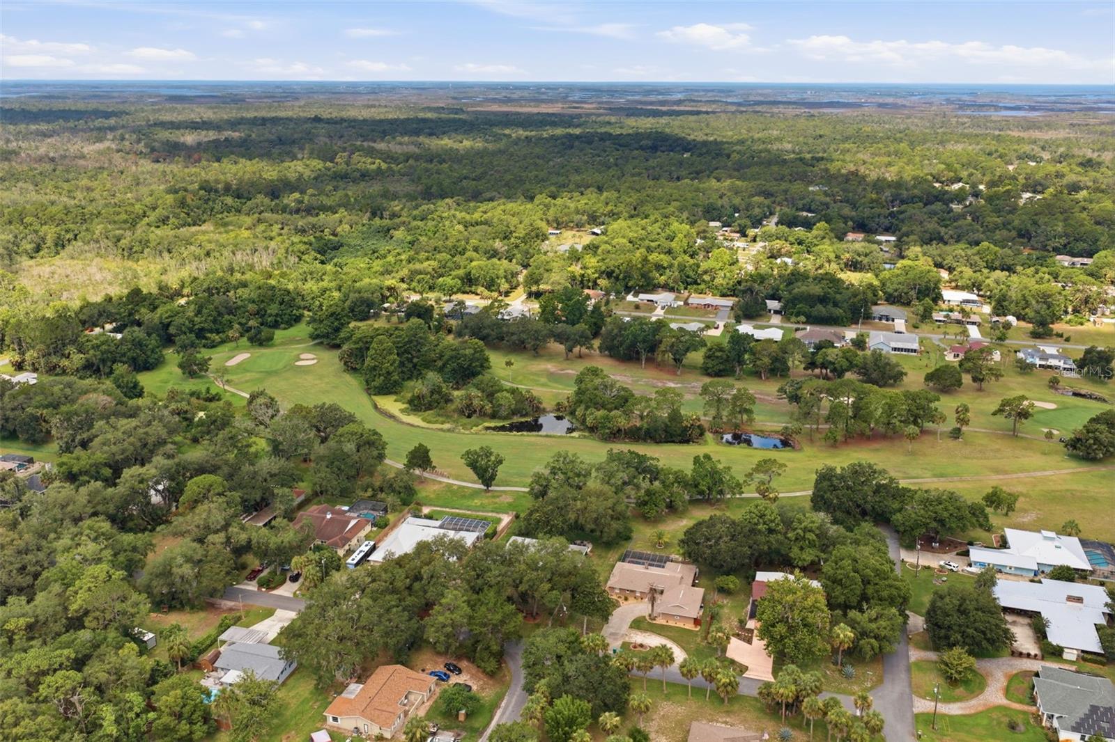 240 N COUNTRY CLUB DR, CRYSTAL RIVER, FL — photo 45