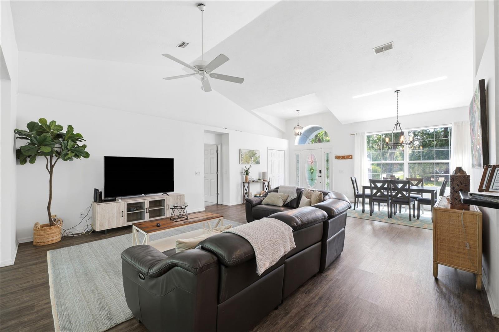 240 N COUNTRY CLUB DR, CRYSTAL RIVER, FL — photo 50