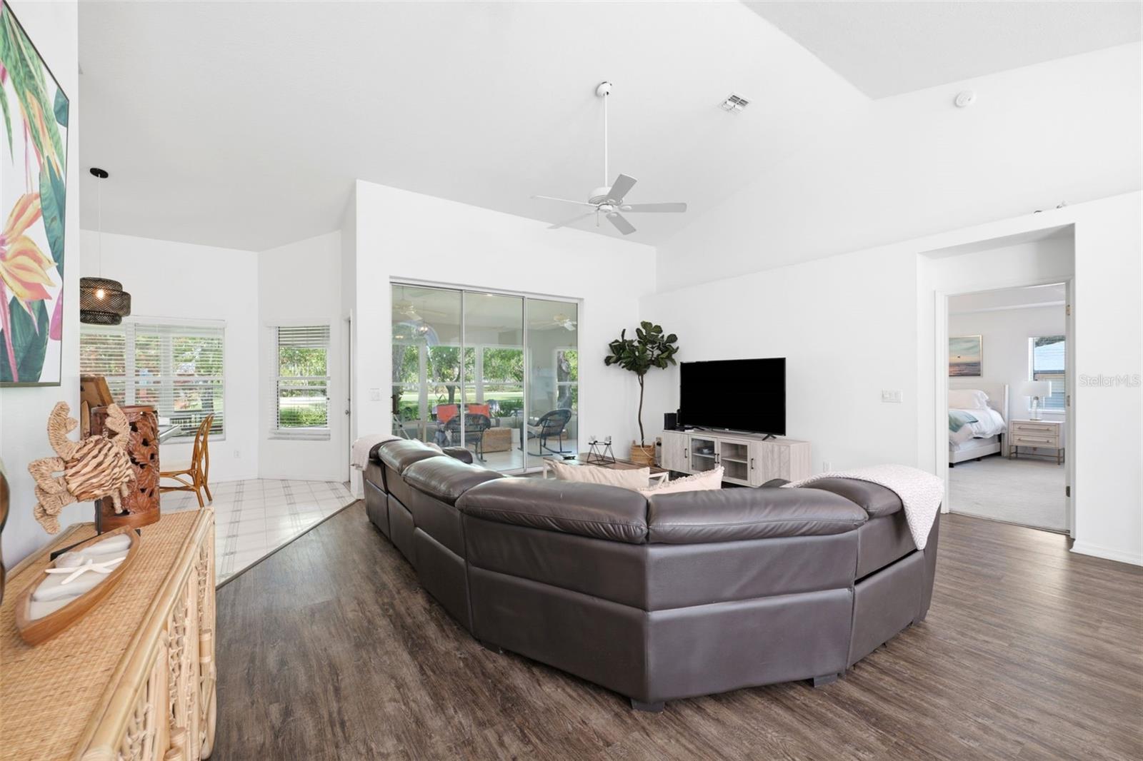 240 N COUNTRY CLUB DR, CRYSTAL RIVER, FL — photo 51