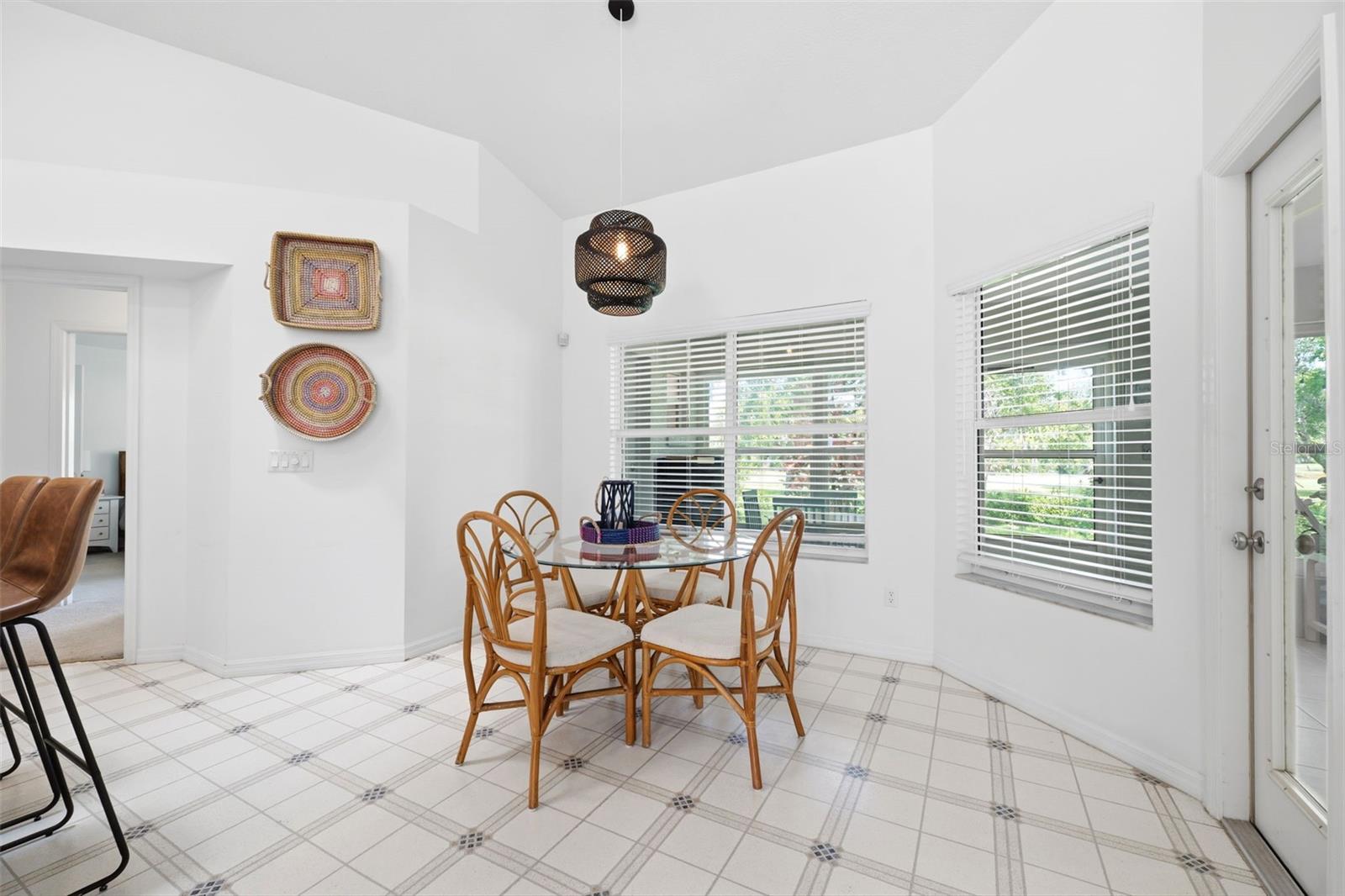 240 N COUNTRY CLUB DR, CRYSTAL RIVER, FL — photo 55