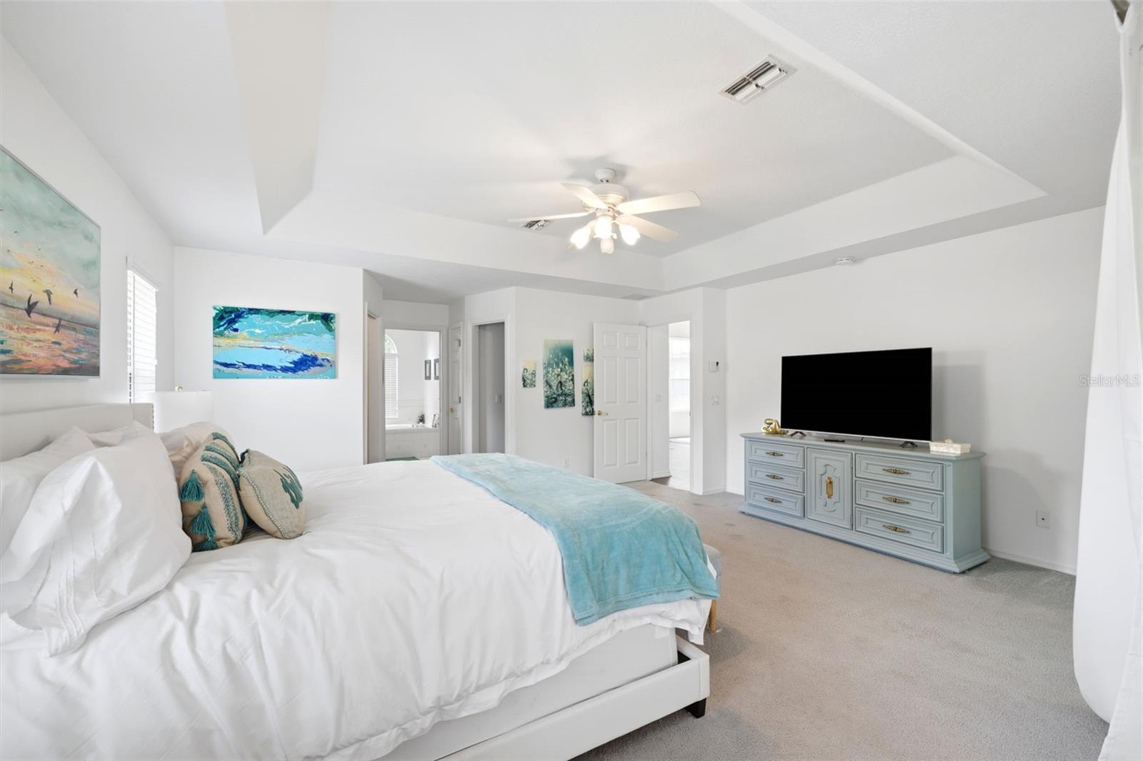 240 N COUNTRY CLUB DR, CRYSTAL RIVER, FL — photo 56