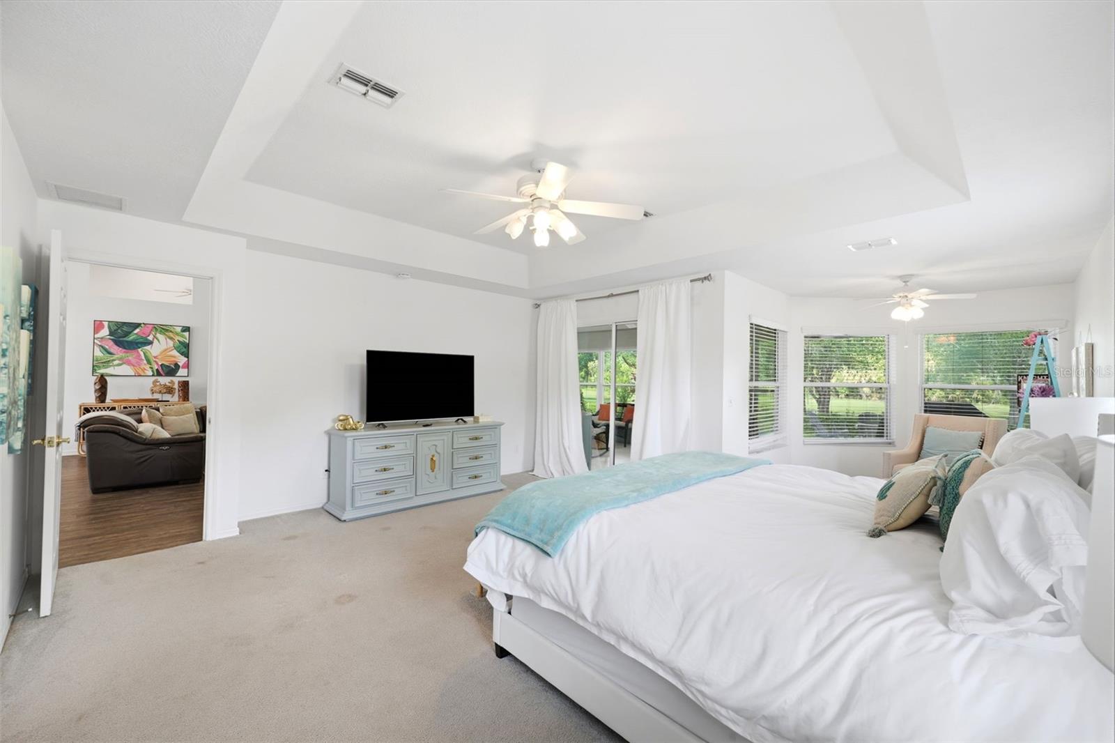 240 N COUNTRY CLUB DR, CRYSTAL RIVER, FL — photo 57