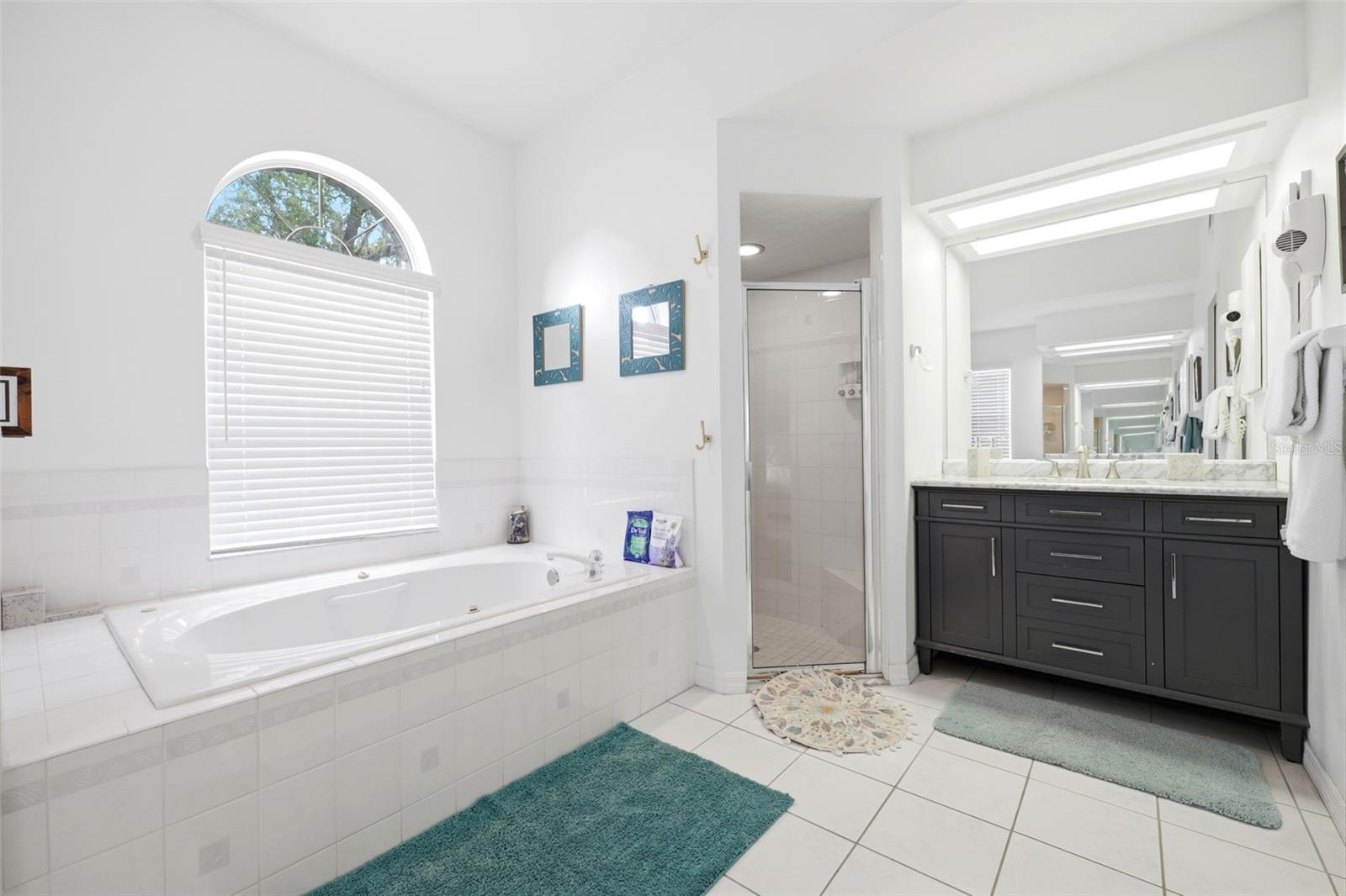 240 N COUNTRY CLUB DR, CRYSTAL RIVER, FL — photo 58