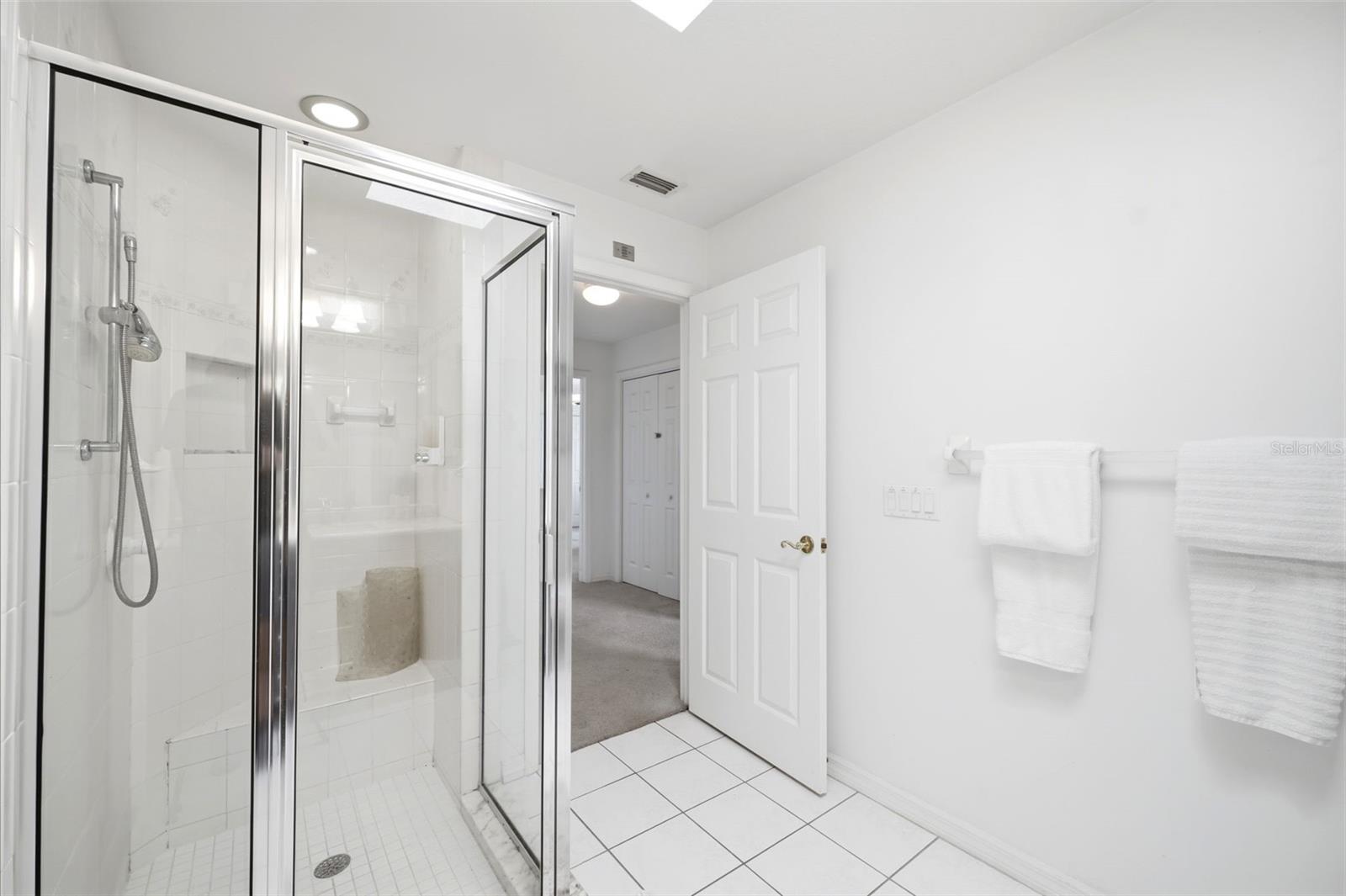 240 N COUNTRY CLUB DR, CRYSTAL RIVER, FL — photo 60