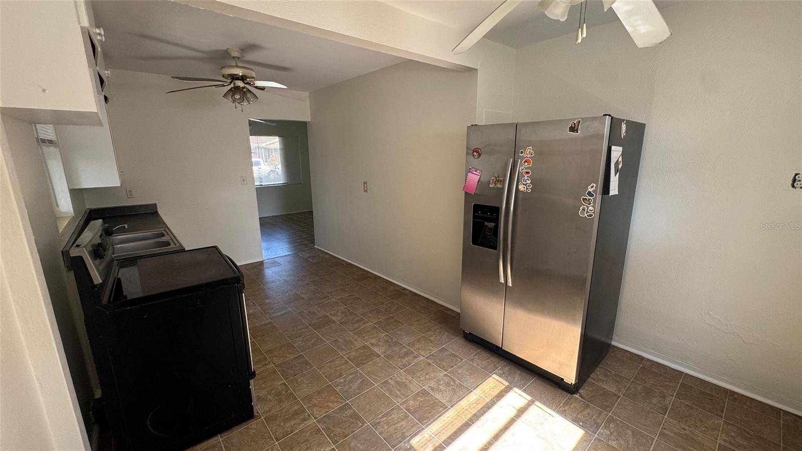 13920 3RD ST, DADE CITY, FL — photo 3