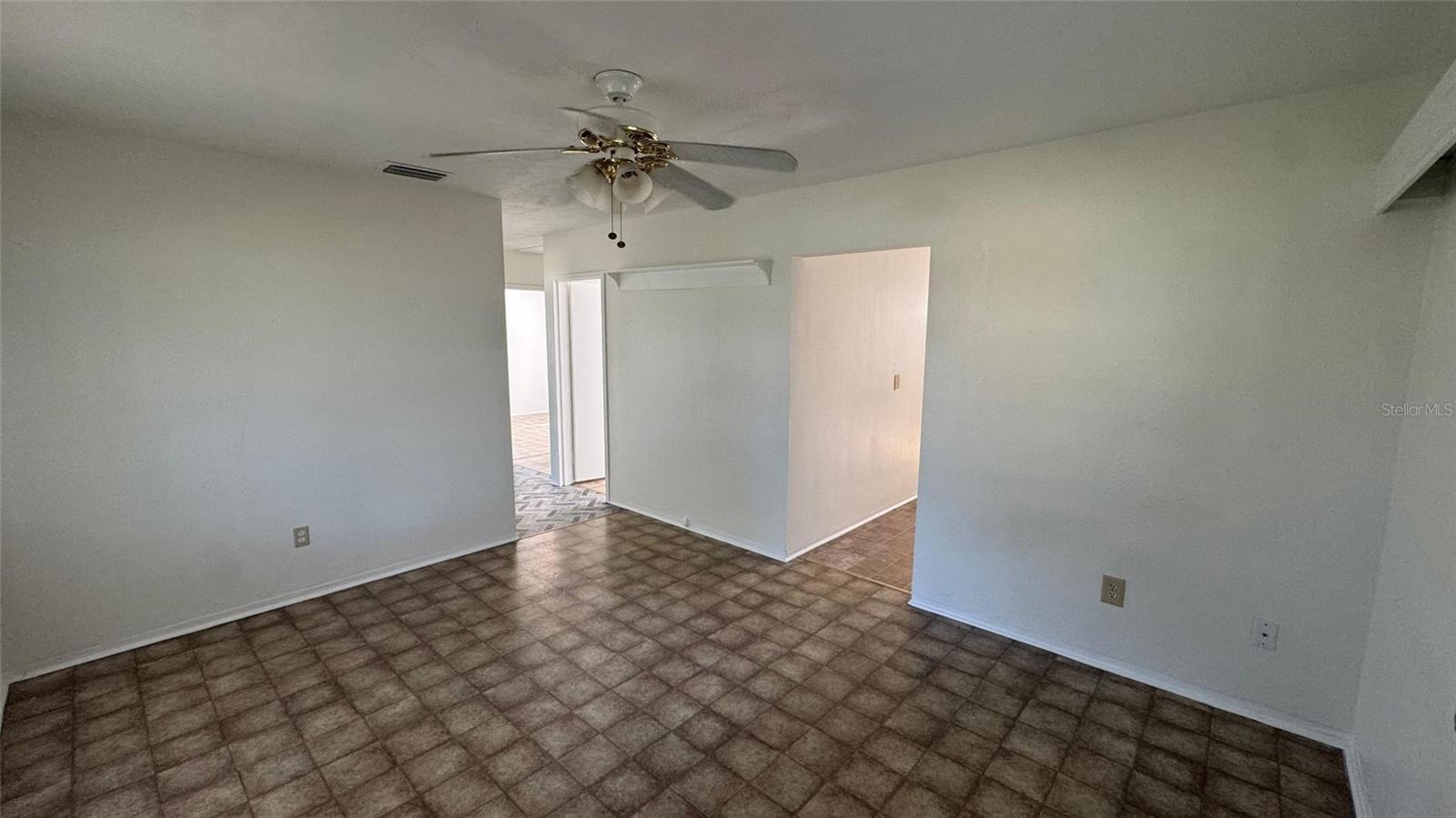 13920 3RD ST, DADE CITY, FL — photo 4