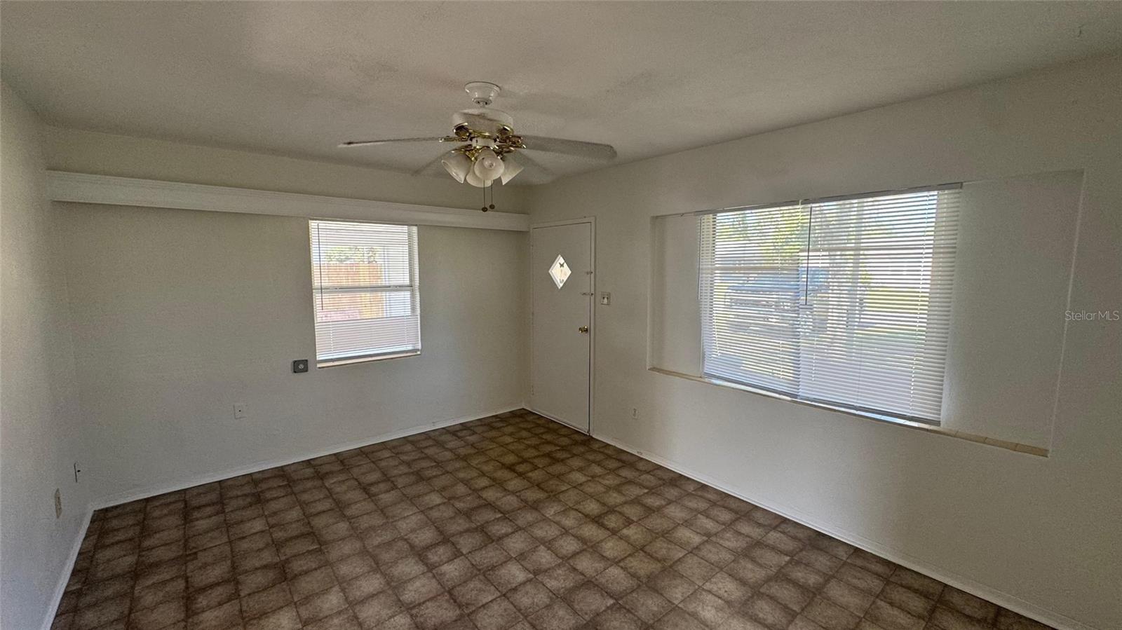13920 3RD ST, DADE CITY, FL — photo 5