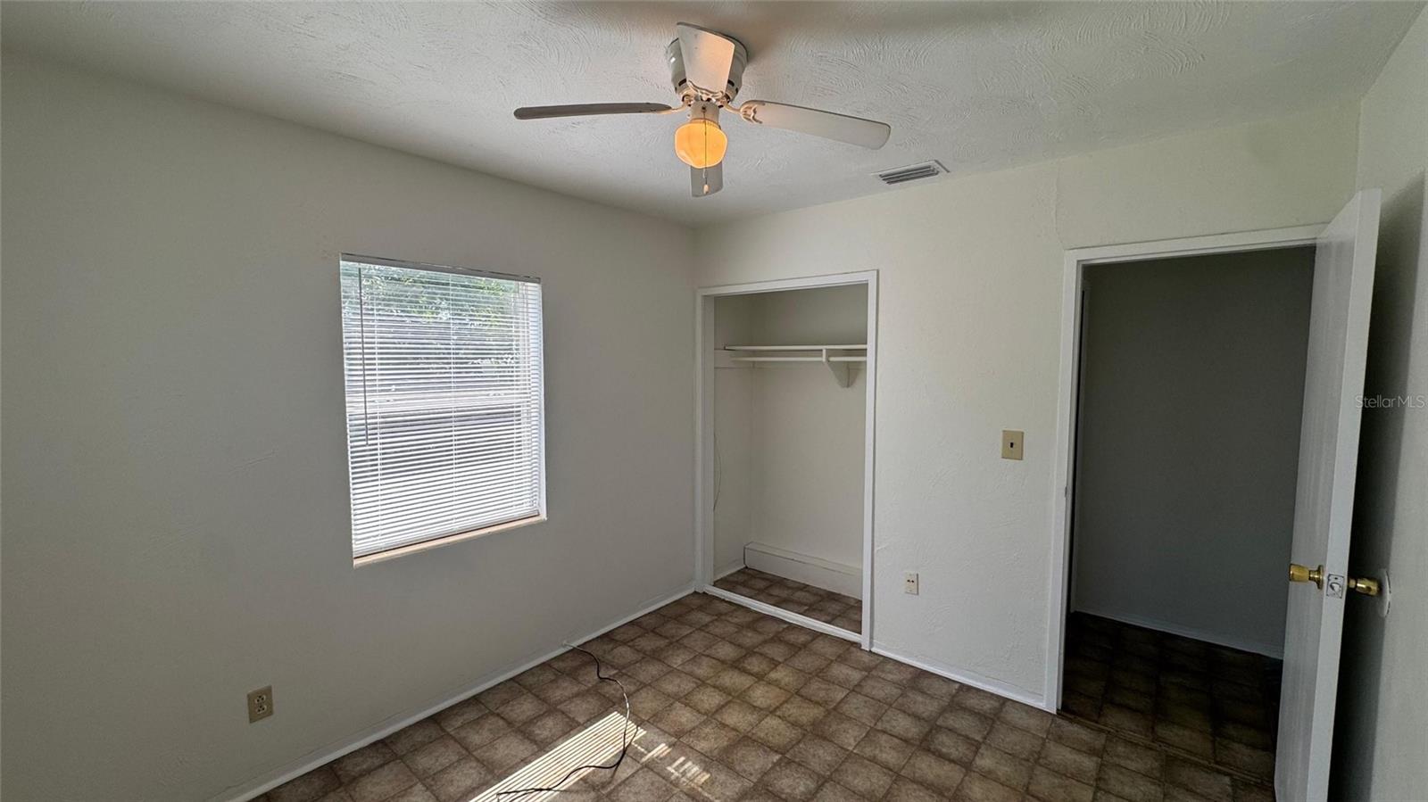 13920 3RD ST, DADE CITY, FL — photo 6