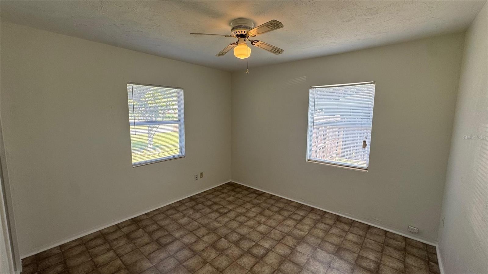 13920 3RD ST, DADE CITY, FL — photo 7