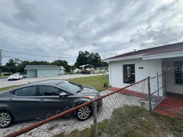 5018 GRAND BLVD, NEW PORT RICHEY, FL — photo 2