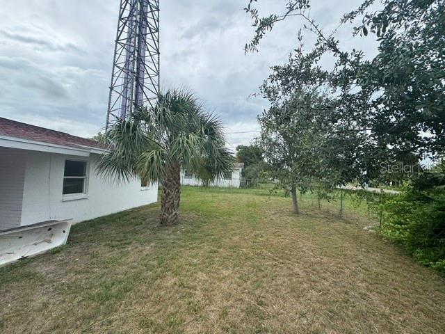 5018 GRAND BLVD, NEW PORT RICHEY, FL — photo 3