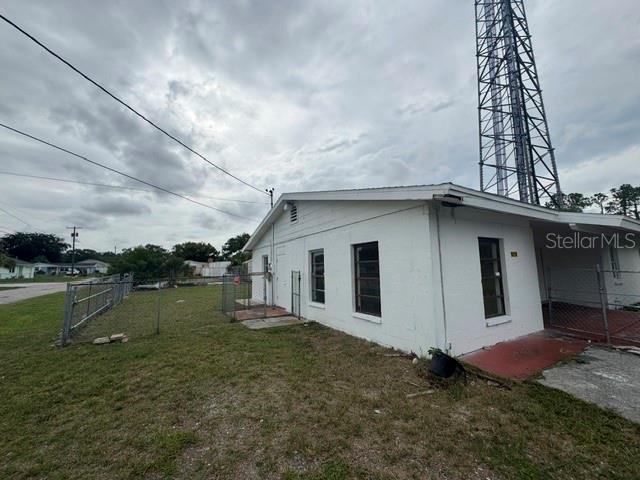 5018 GRAND BLVD, NEW PORT RICHEY, FL — photo 4