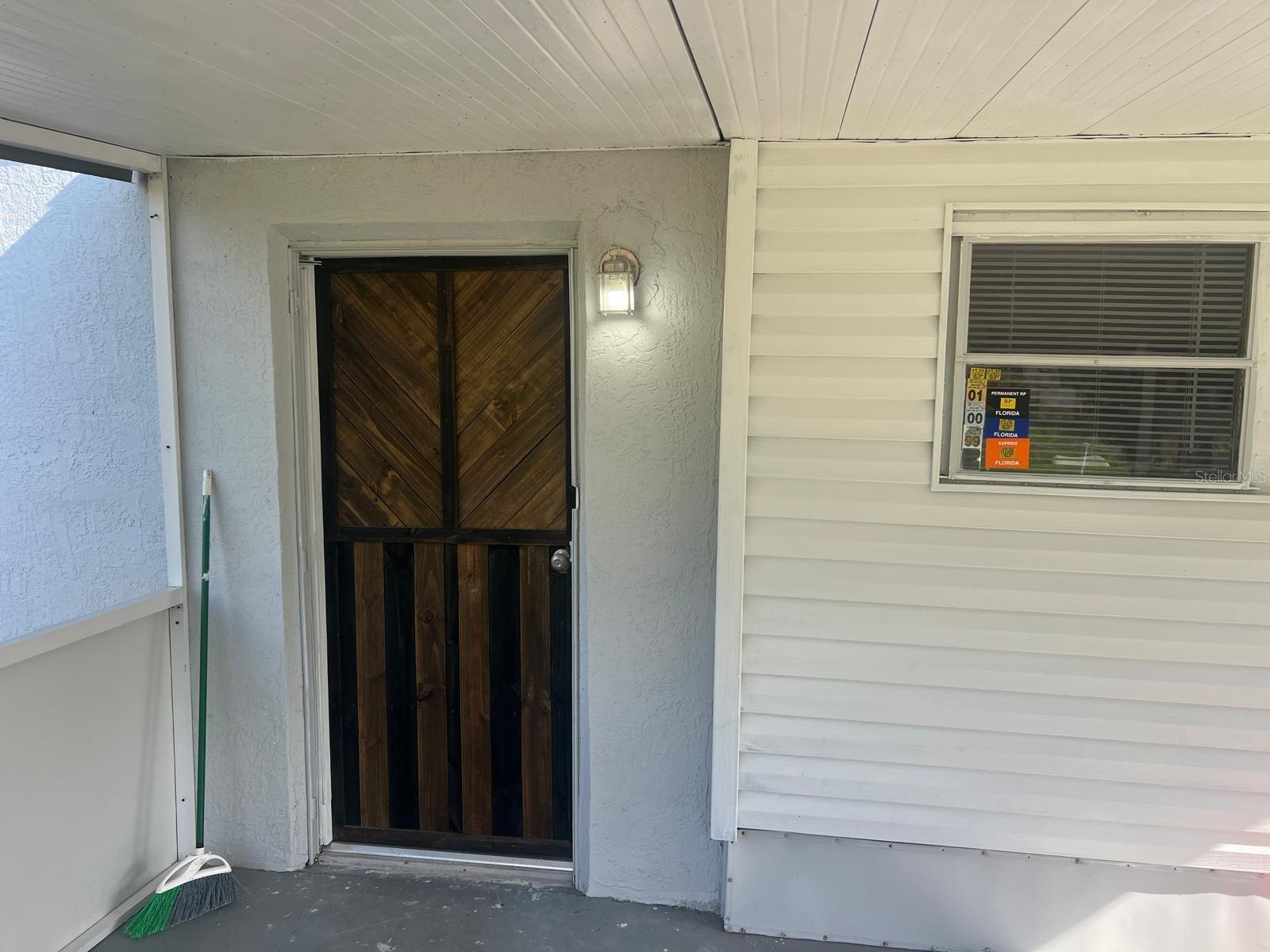 20456 SE 140TH ST, UMATILLA, FL — photo 4