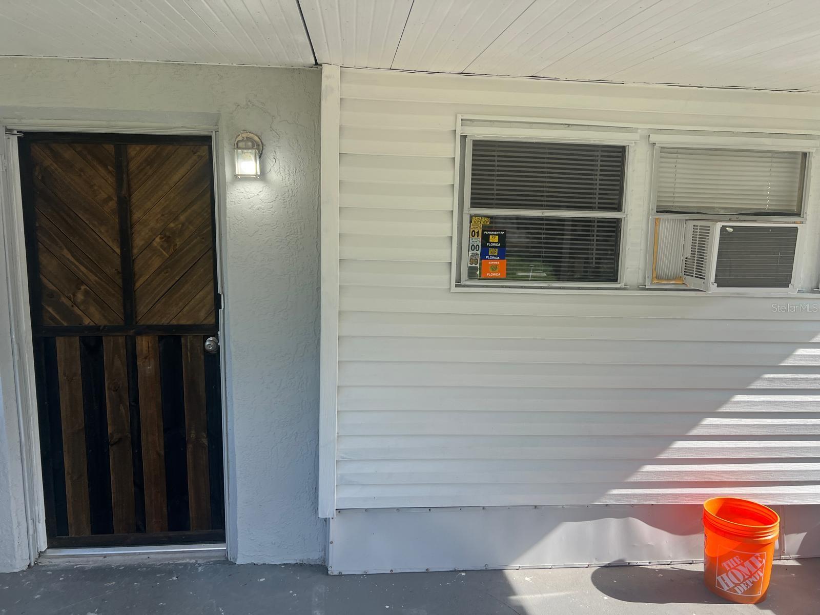 20456 SE 140TH ST, UMATILLA, FL — photo 5