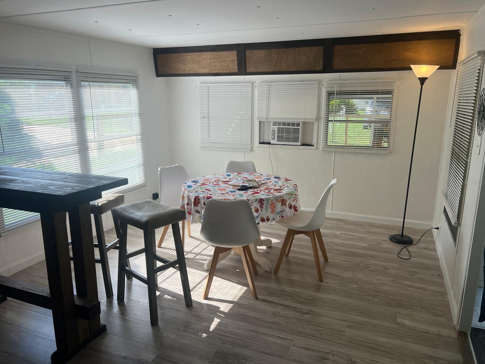 20456 SE 140TH ST, UMATILLA, FL — photo 9