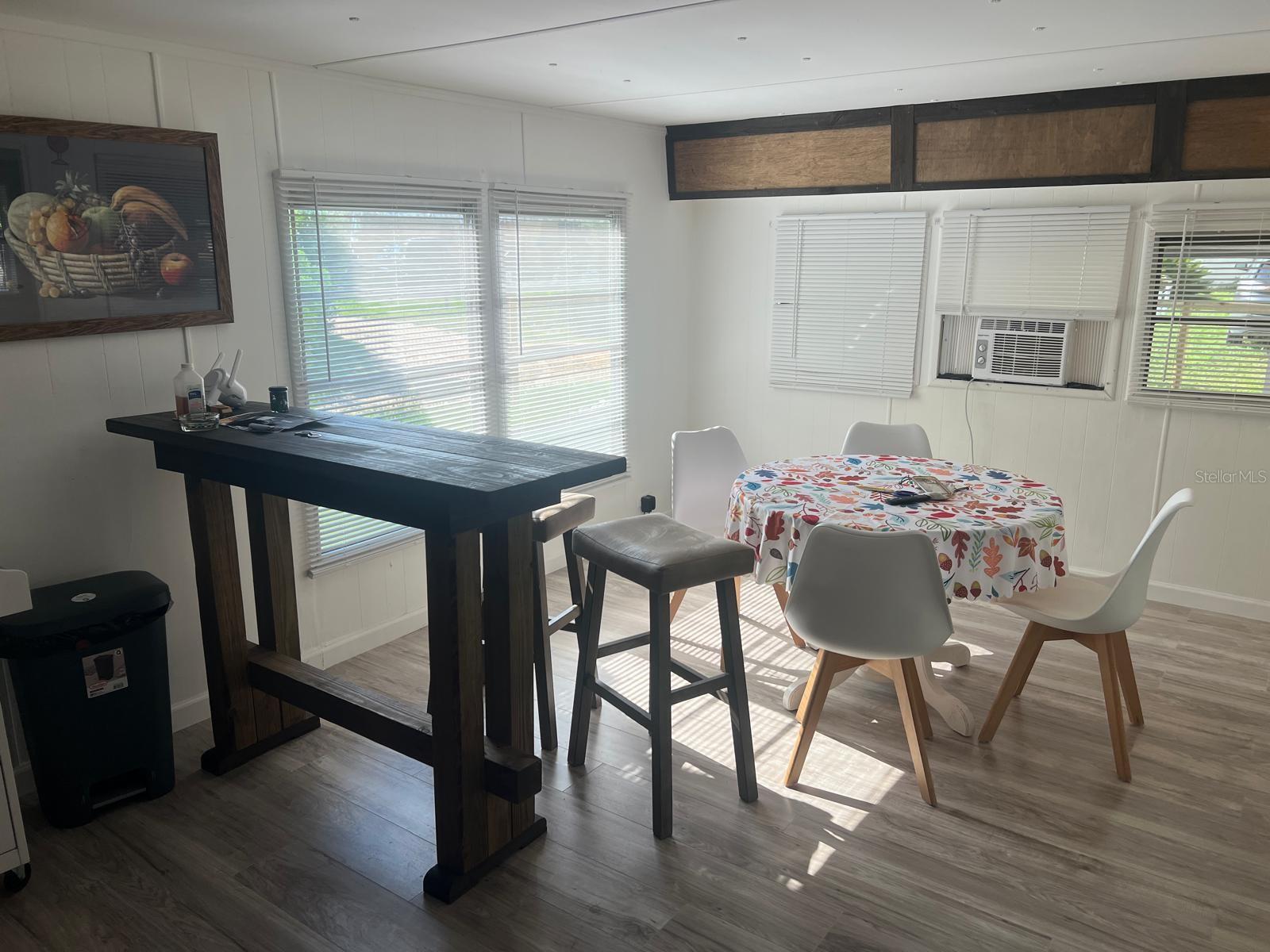20456 SE 140TH ST, UMATILLA, FL — photo 10