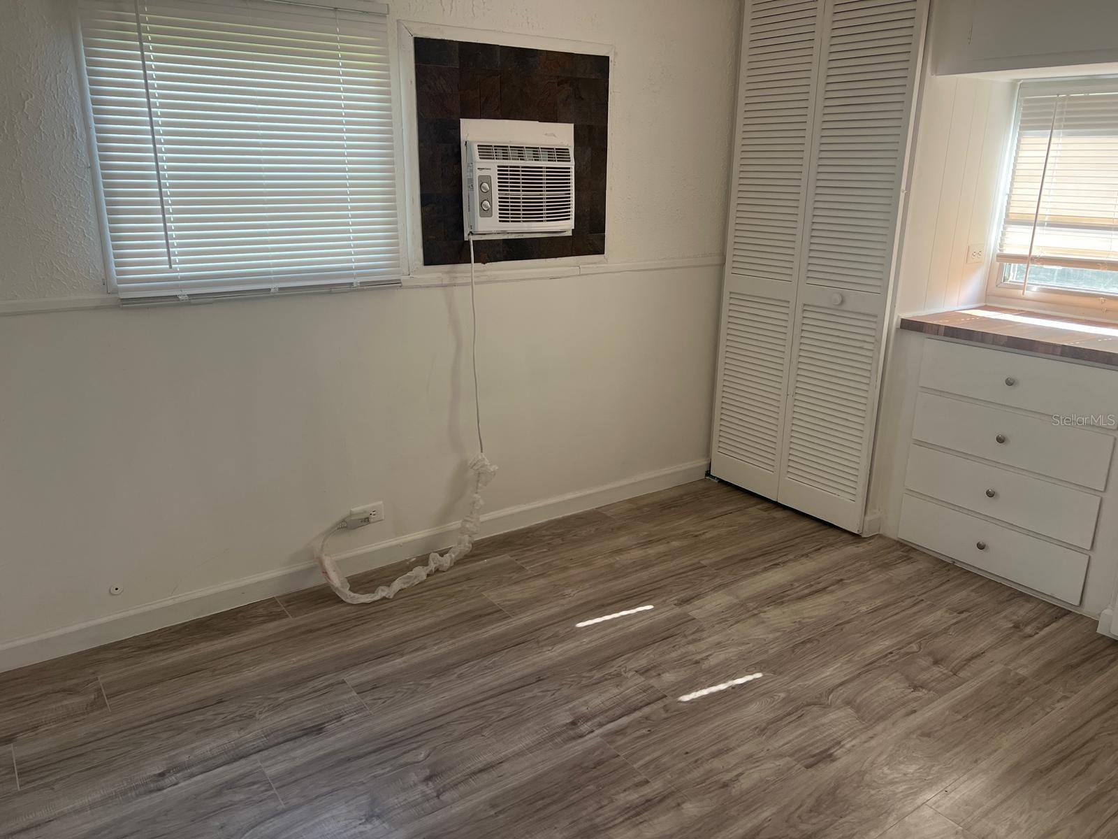20456 SE 140TH ST, UMATILLA, FL — photo 13