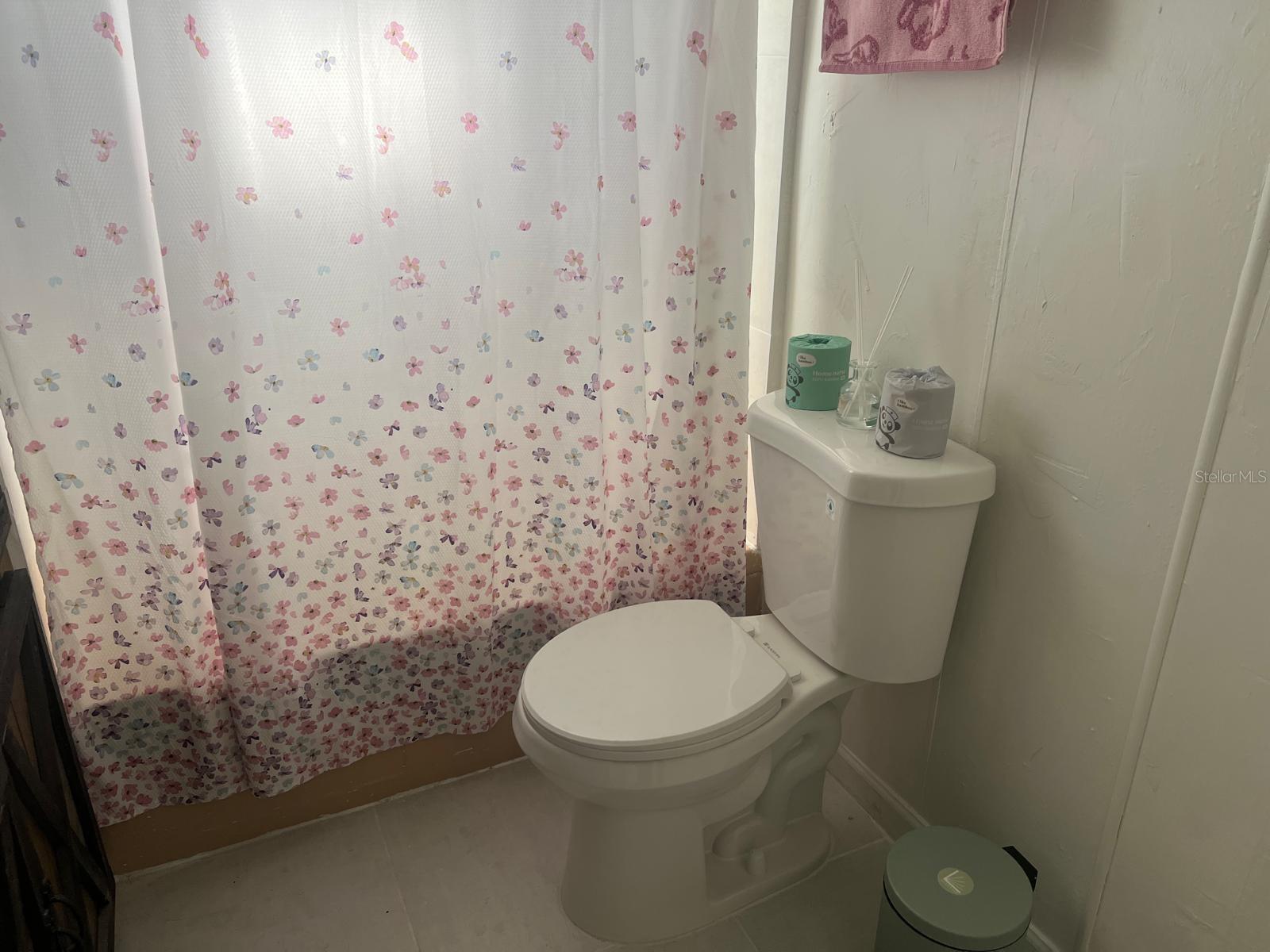 20456 SE 140TH ST, UMATILLA, FL — photo 18