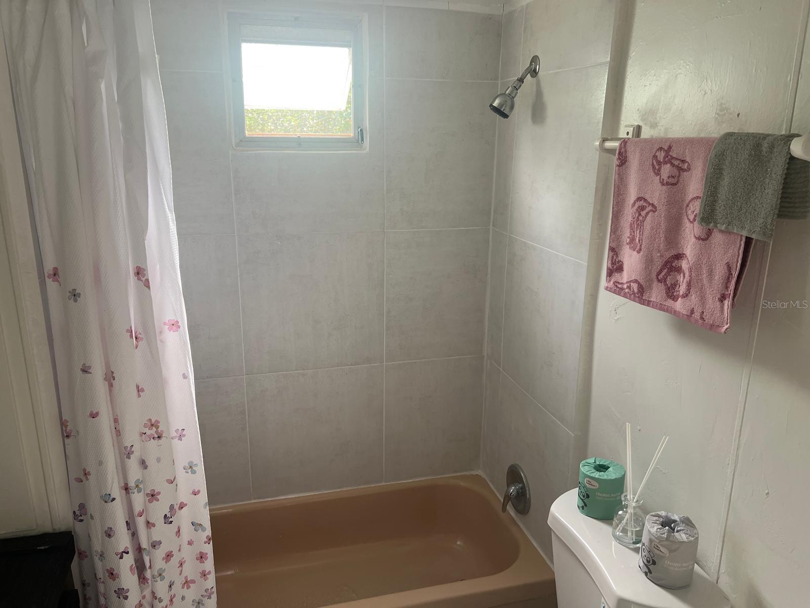 20456 SE 140TH ST, UMATILLA, FL — photo 19