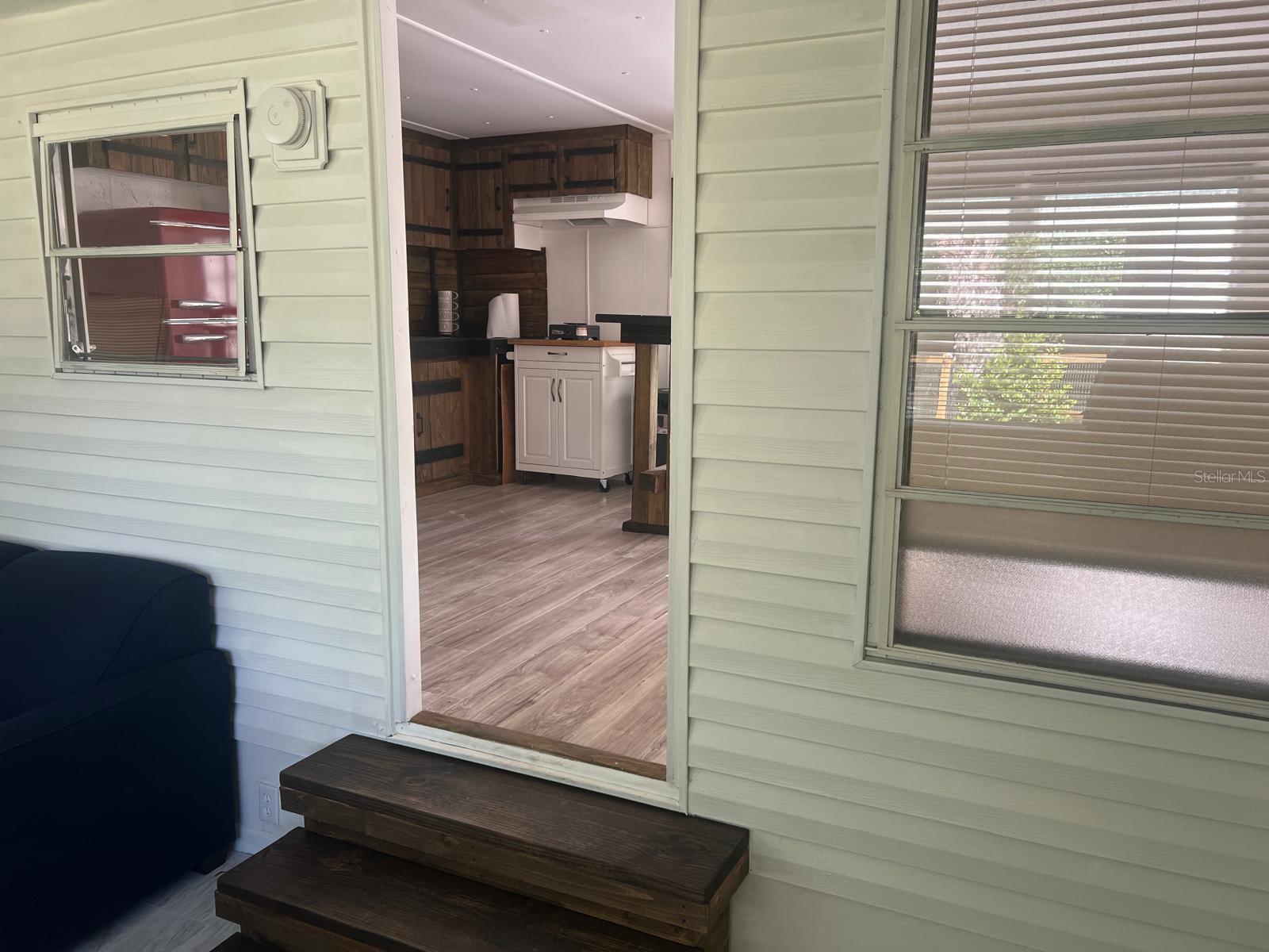 20456 SE 140TH ST, UMATILLA, FL — photo 21