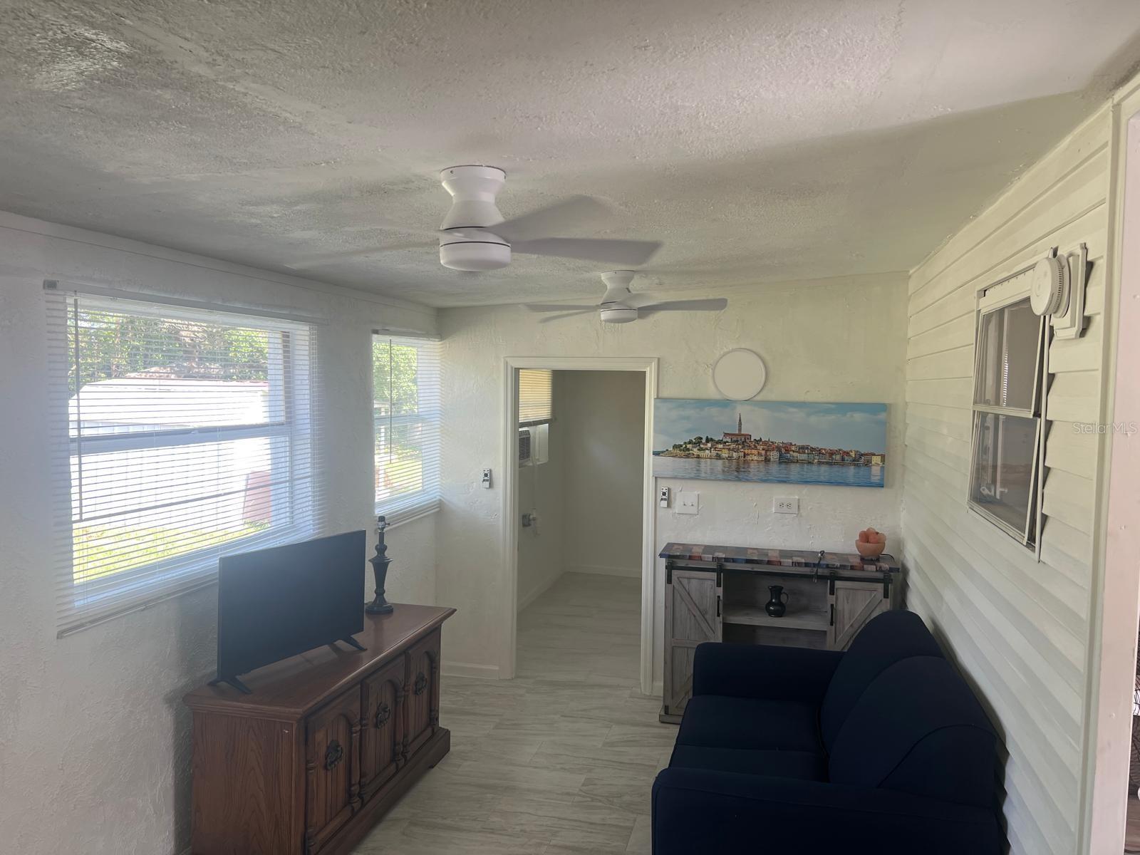 20456 SE 140TH ST, UMATILLA, FL — photo 23