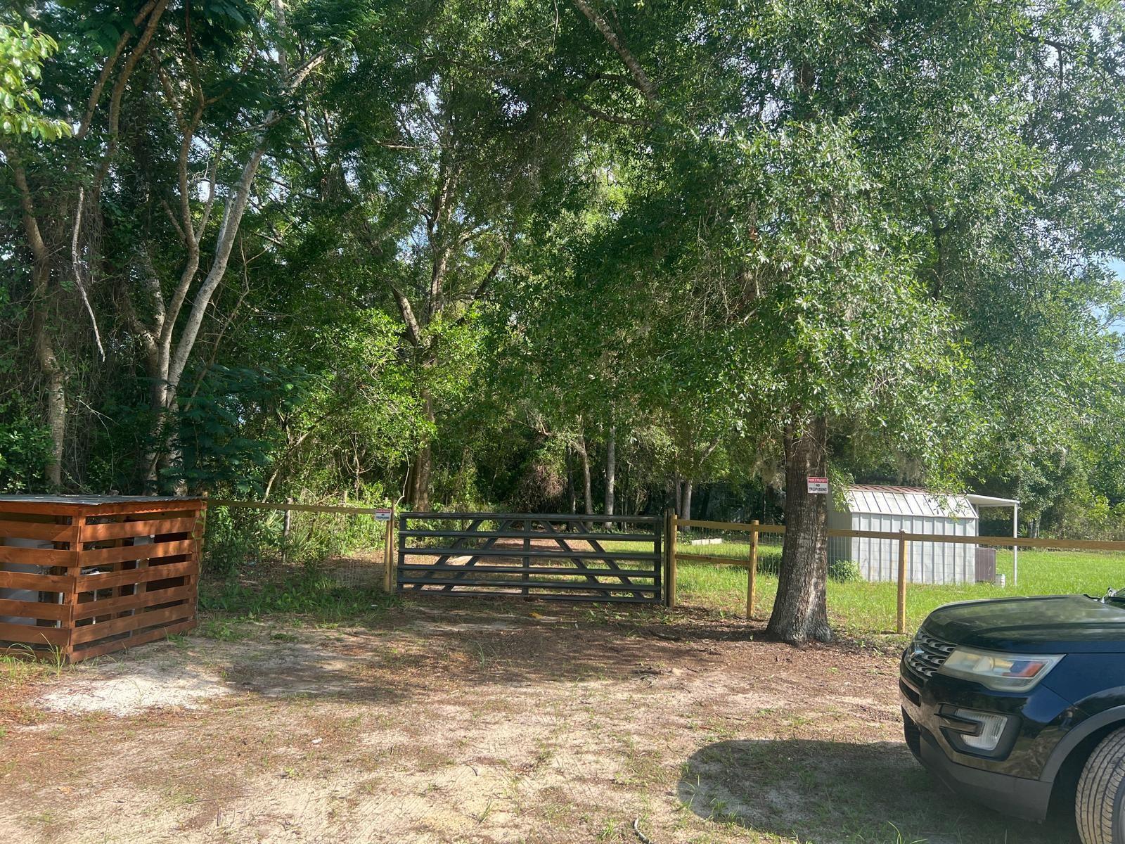 20456 SE 140TH ST, UMATILLA, FL — photo 27