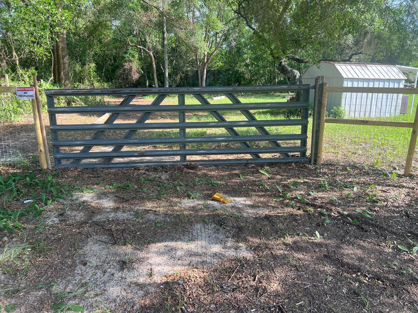 20456 SE 140TH ST, UMATILLA, FL — photo 29
