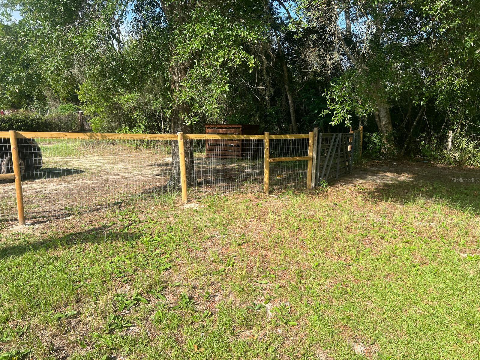 20456 SE 140TH ST, UMATILLA, FL — photo 30