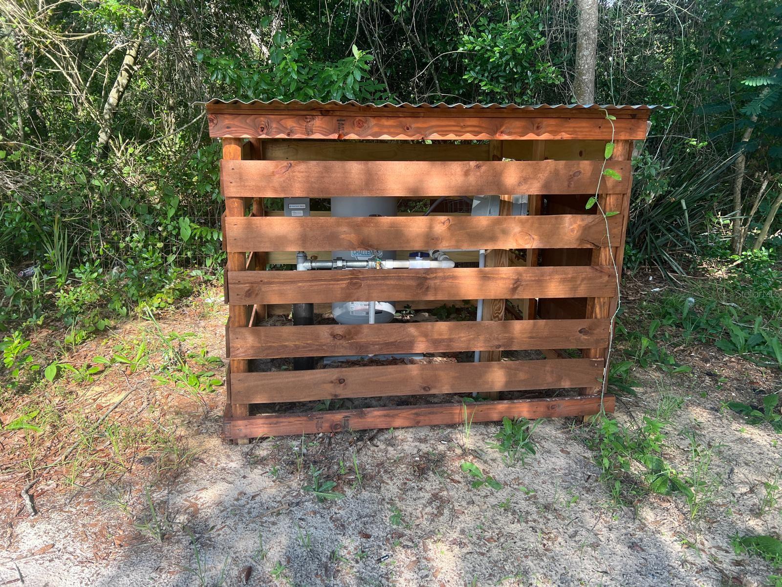 20456 SE 140TH ST, UMATILLA, FL — photo 31