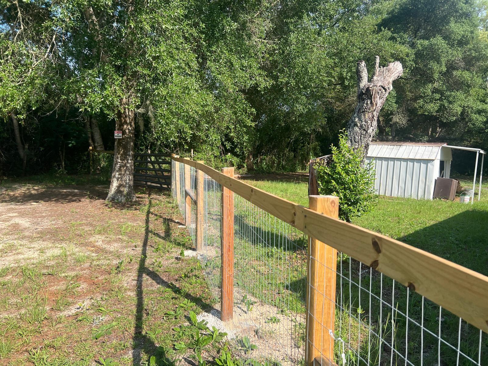20456 SE 140TH ST, UMATILLA, FL — photo 32