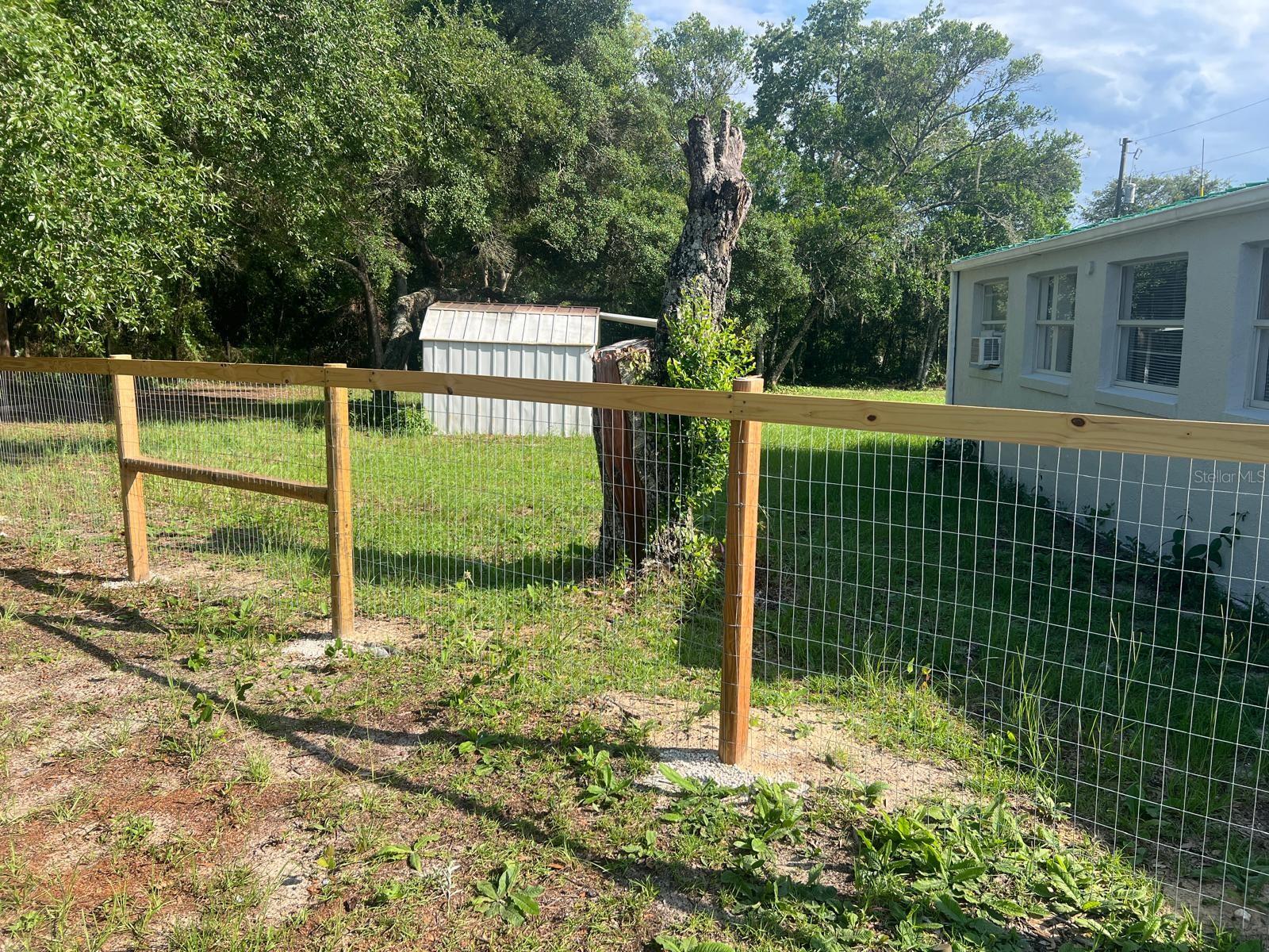 20456 SE 140TH ST, UMATILLA, FL — photo 33