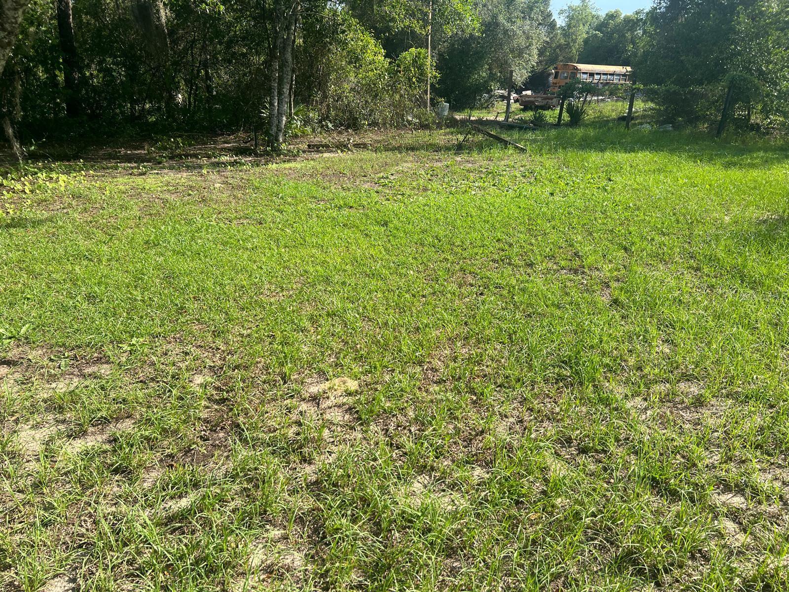 20456 SE 140TH ST, UMATILLA, FL — photo 34