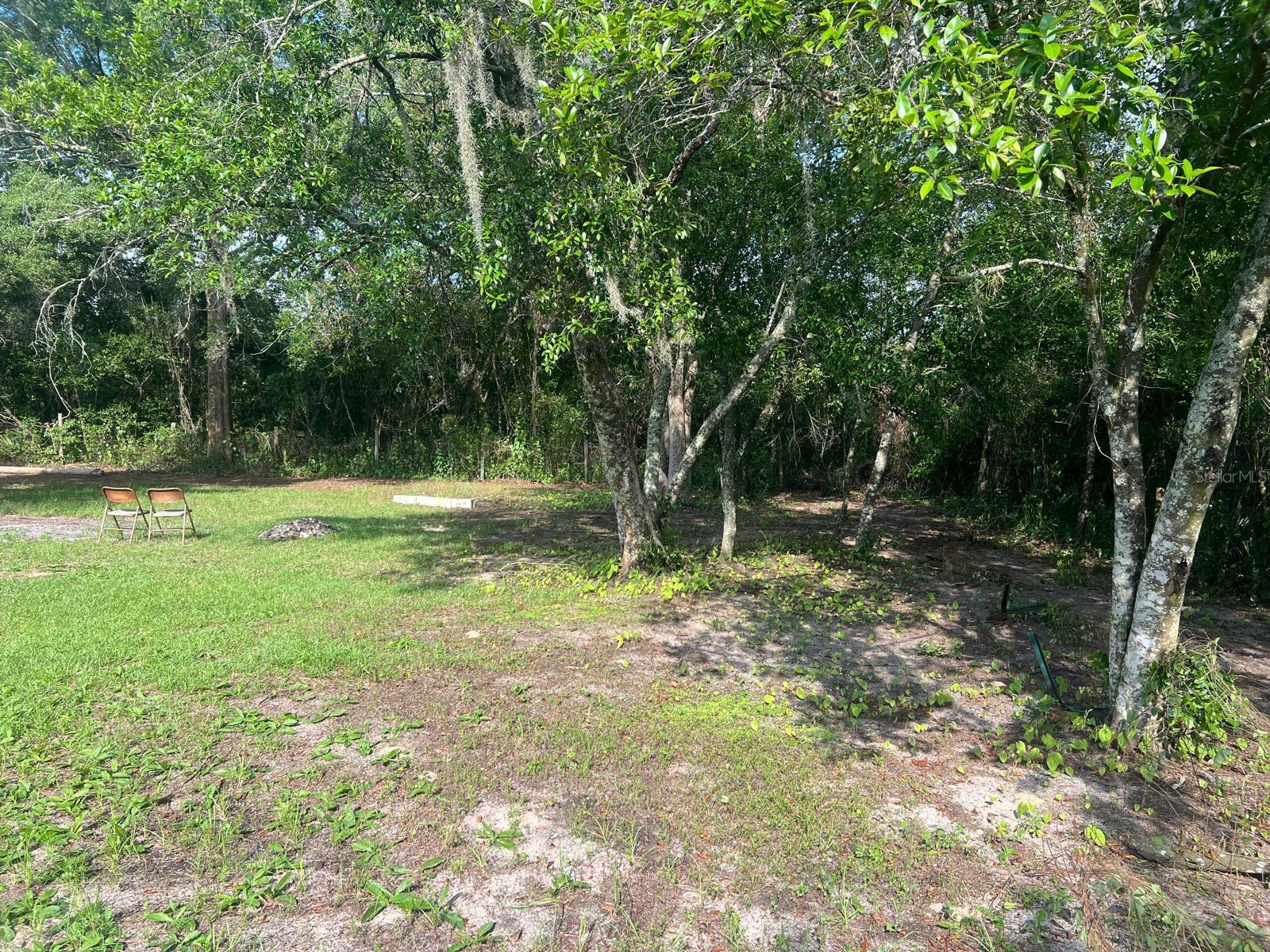 20456 SE 140TH ST, UMATILLA, FL — photo 35