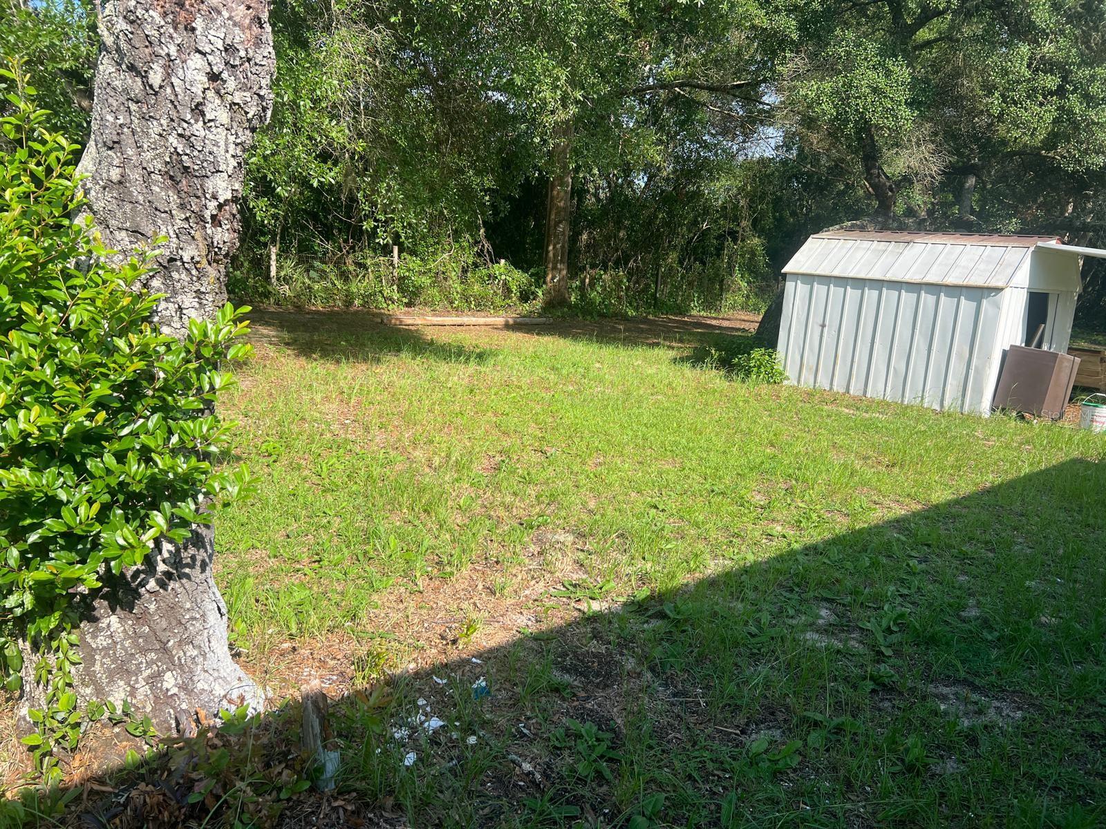 20456 SE 140TH ST, UMATILLA, FL — photo 36